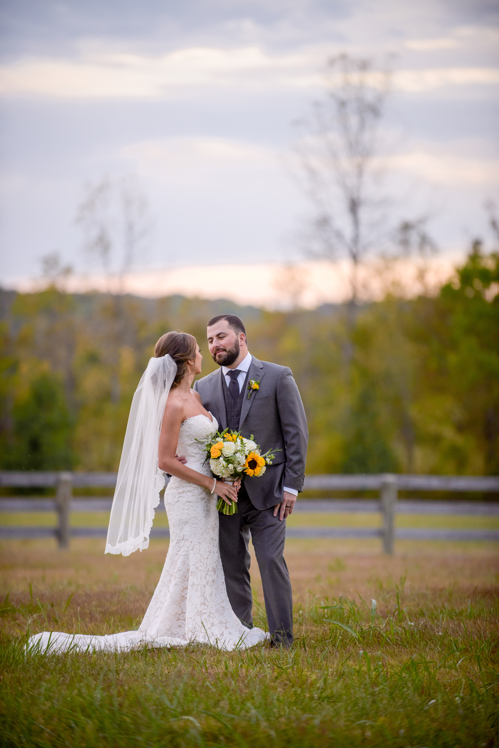 Greg and Jess Photography Mint Springs Farm Nashville Wedding Photographer-31.jpg