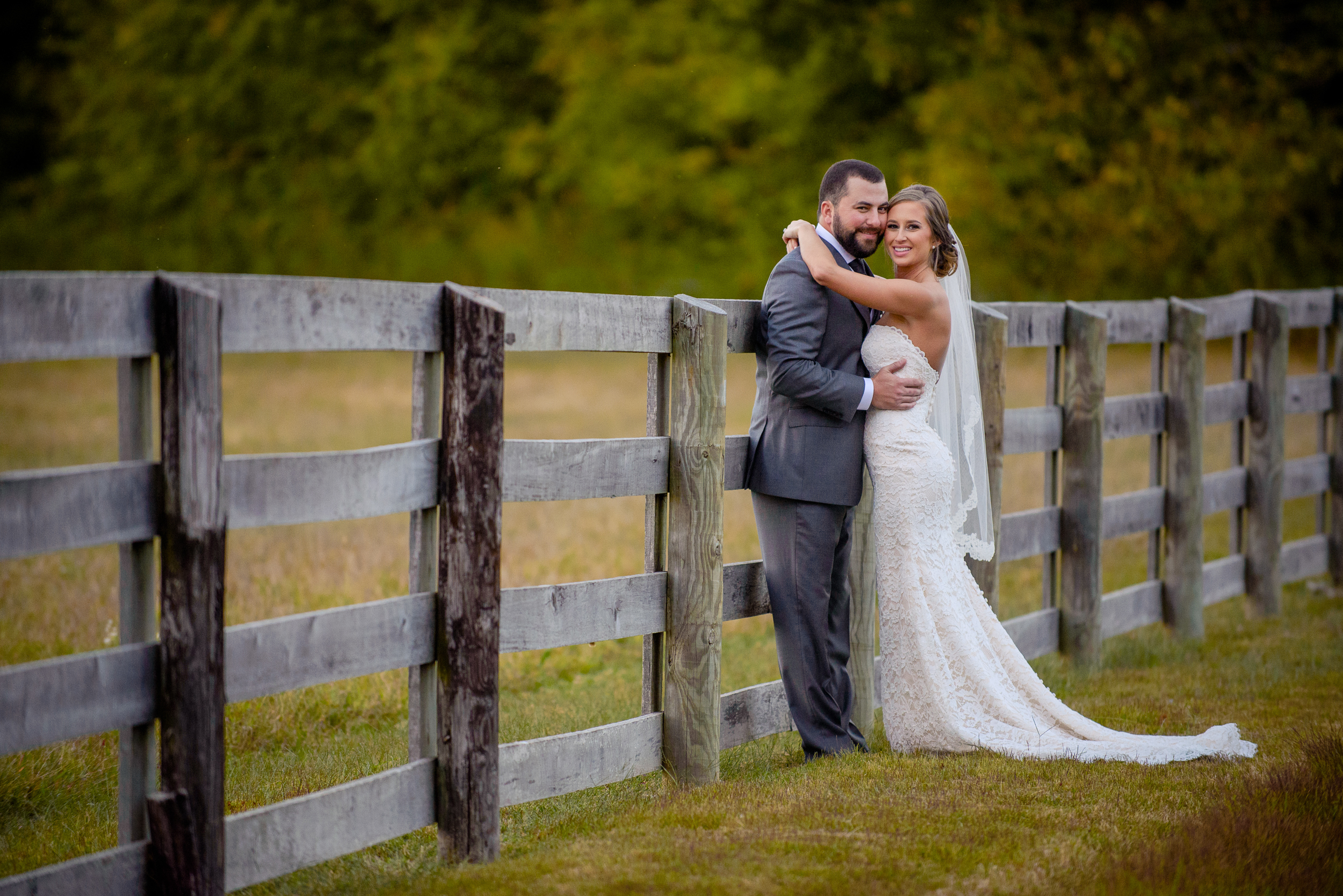 Greg and Jess Photography Mint Springs Farm Nashville Wedding Photographer-32.jpg