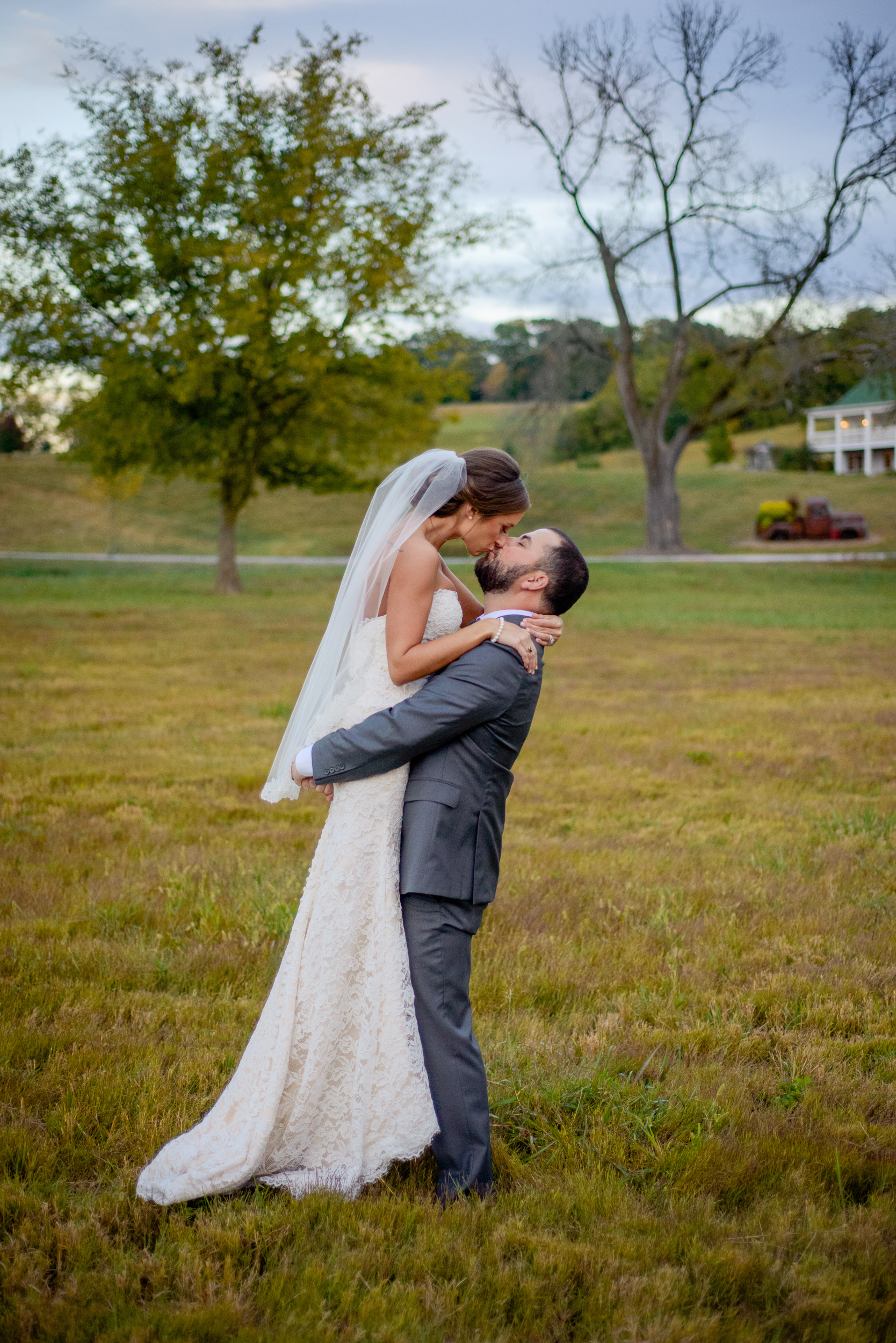 Greg and Jess Photography Mint Springs Farm Nashville Wedding Photographer-33.jpg