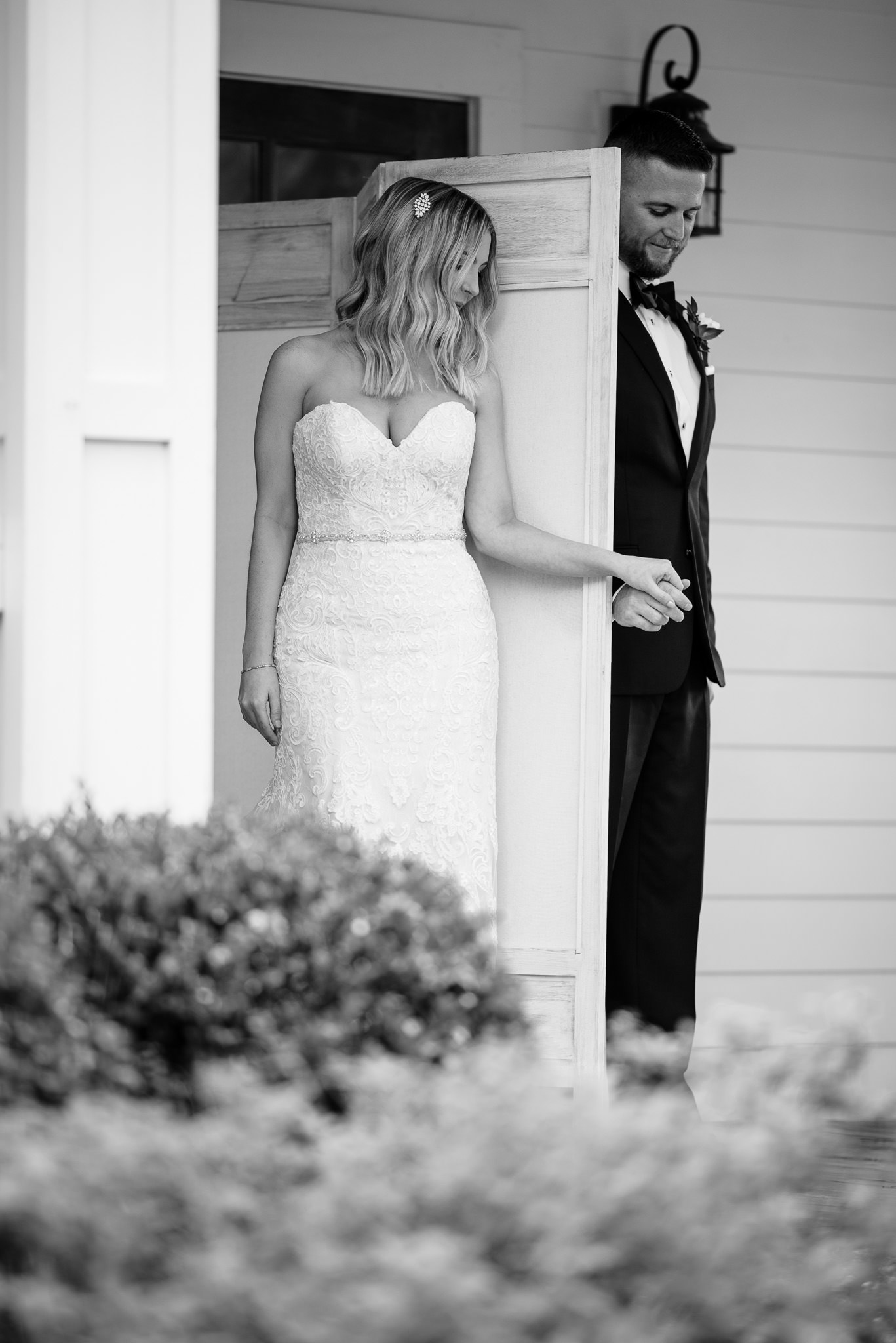 Nashville wedding photographer nashville family photographer nashville tn franklin tn portrait photographer-29.jpg