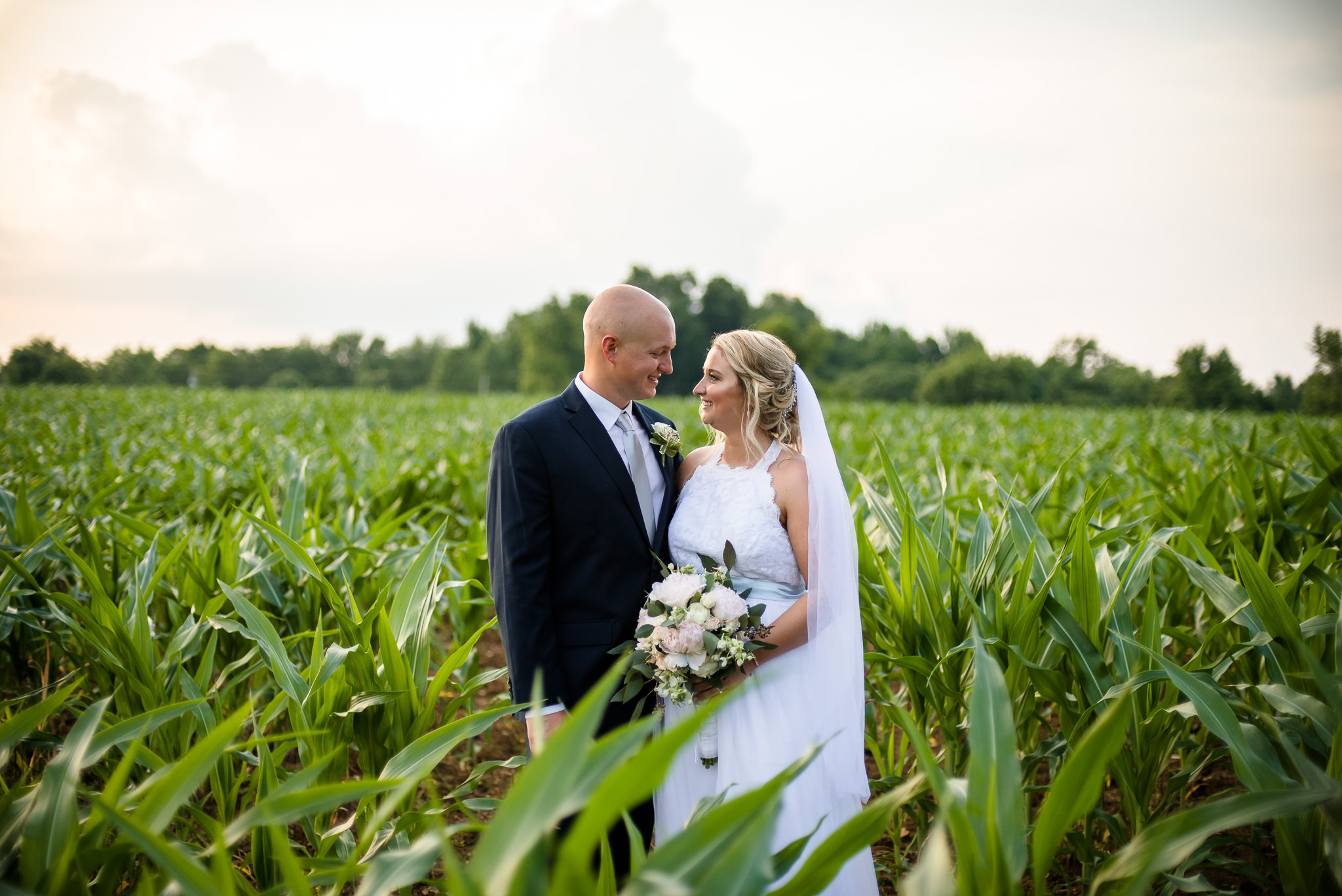 Nashville wedding photographer nashville family photographer nashville tn franklin tn portrait photographer-41.jpg