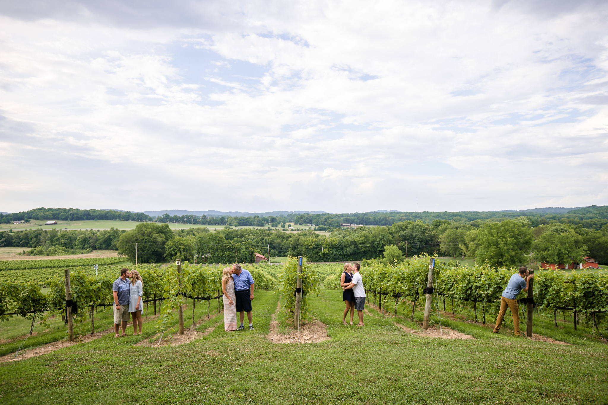 Nashville wedding photographer nashville family photographer nashville tn franklin tn portrait photographer-56.jpg