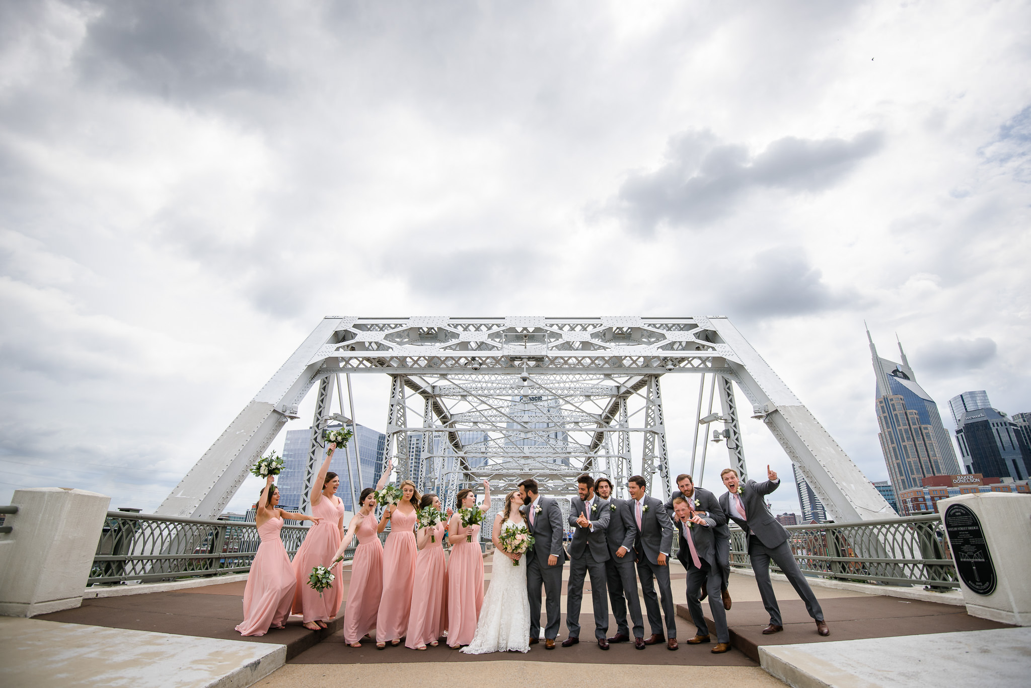 Nashville wedding photographer nashville family photographer nashville tn franklin tn portrait photographer-58.jpg