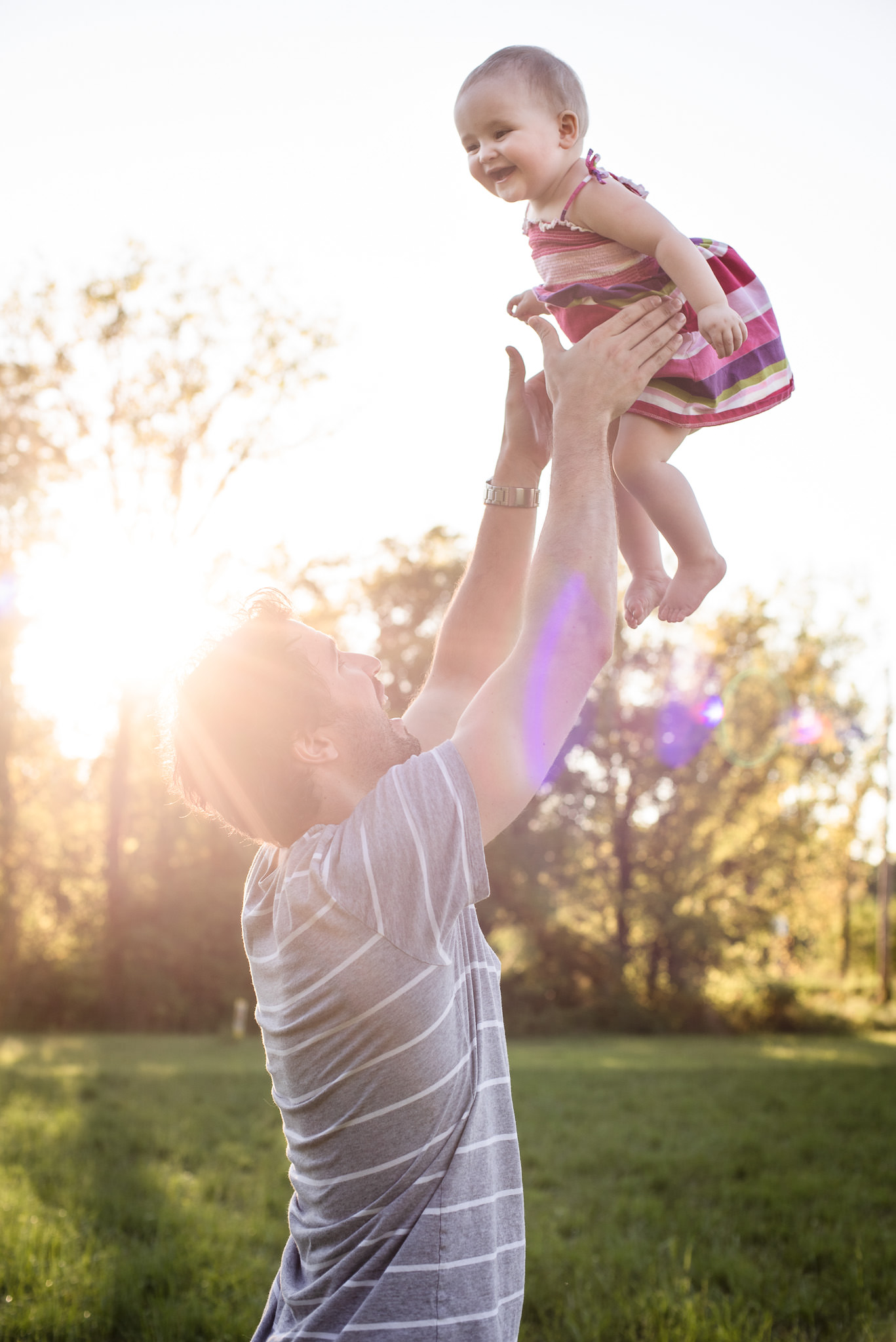 Nashville wedding photographer nashville family photographer nashville tn franklin tn portrait photographer-87.jpg