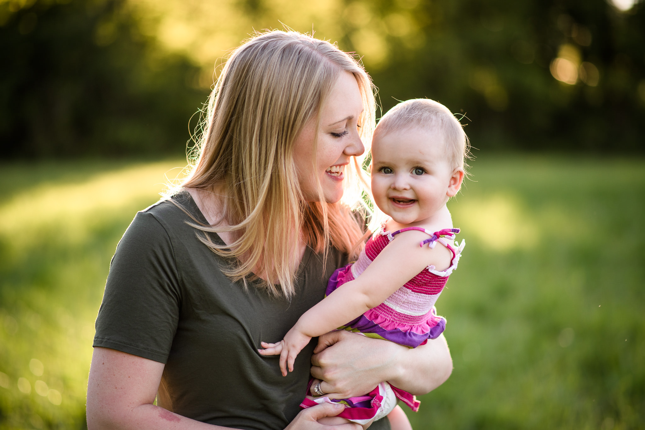 Nashville wedding photographer nashville family photographer nashville tn franklin tn portrait photographer-86.jpg