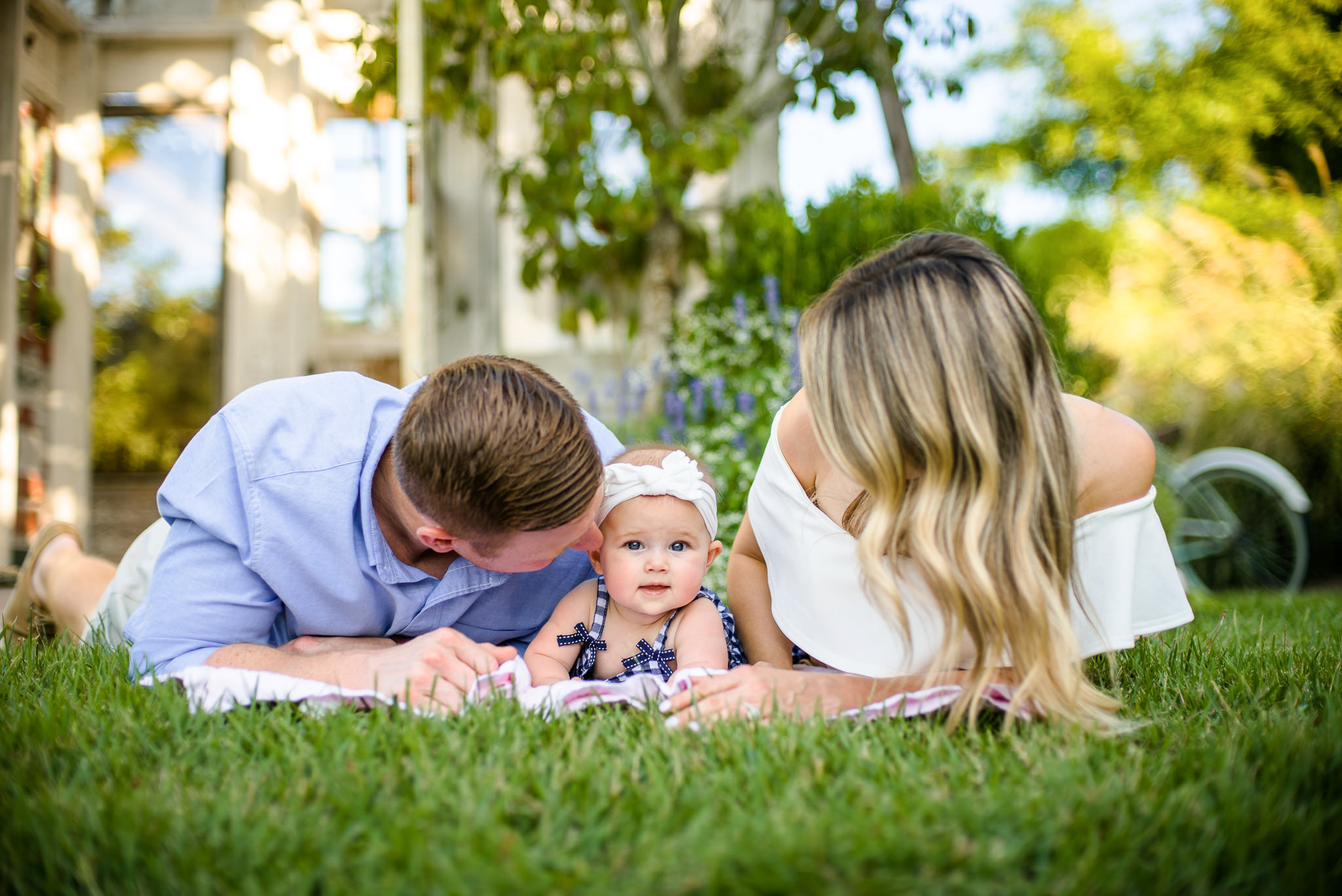 Nashville wedding photographer nashville family photographer nashville tn franklin tn portrait photographer-89.jpg