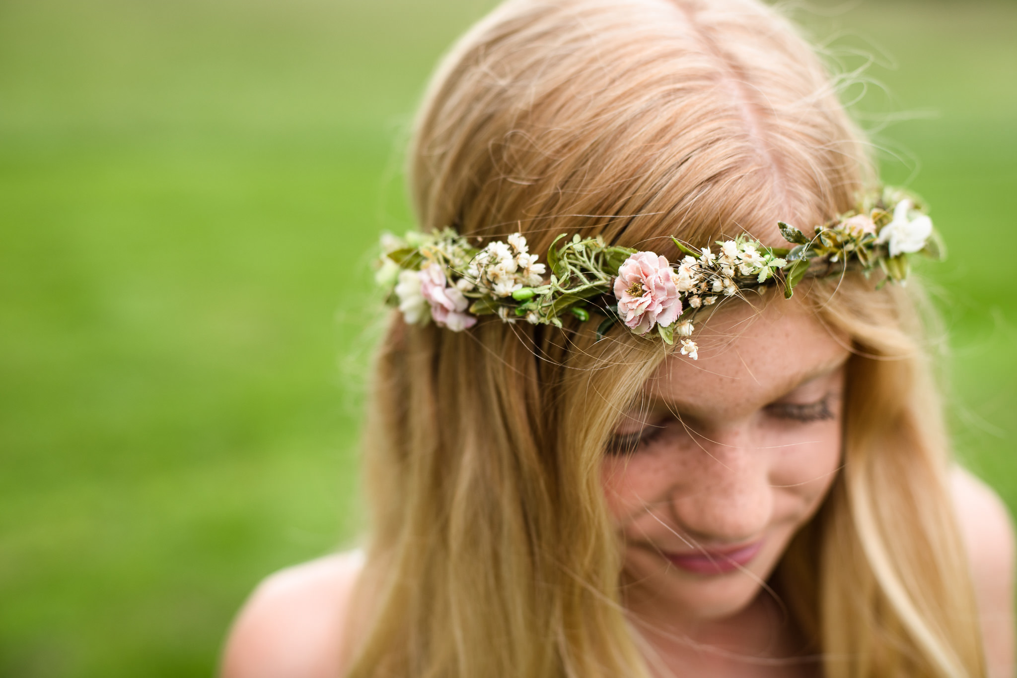 Nashville wedding photographer nashville family photographer nashville tn franklin tn portrait photographer-97.jpg