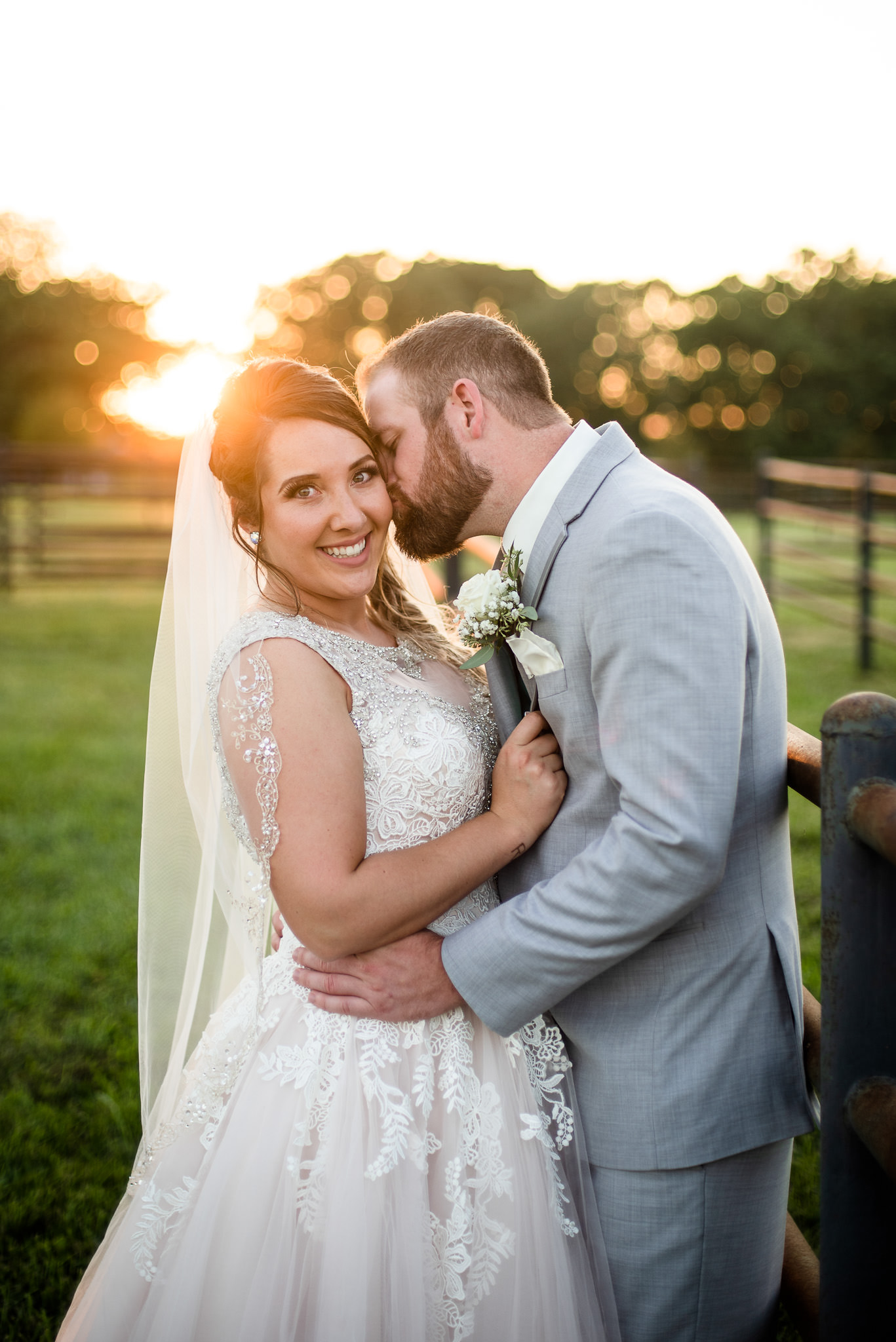 Nashville wedding photographer nashville family photographer nashville tn franklin tn portrait photographer-106.jpg