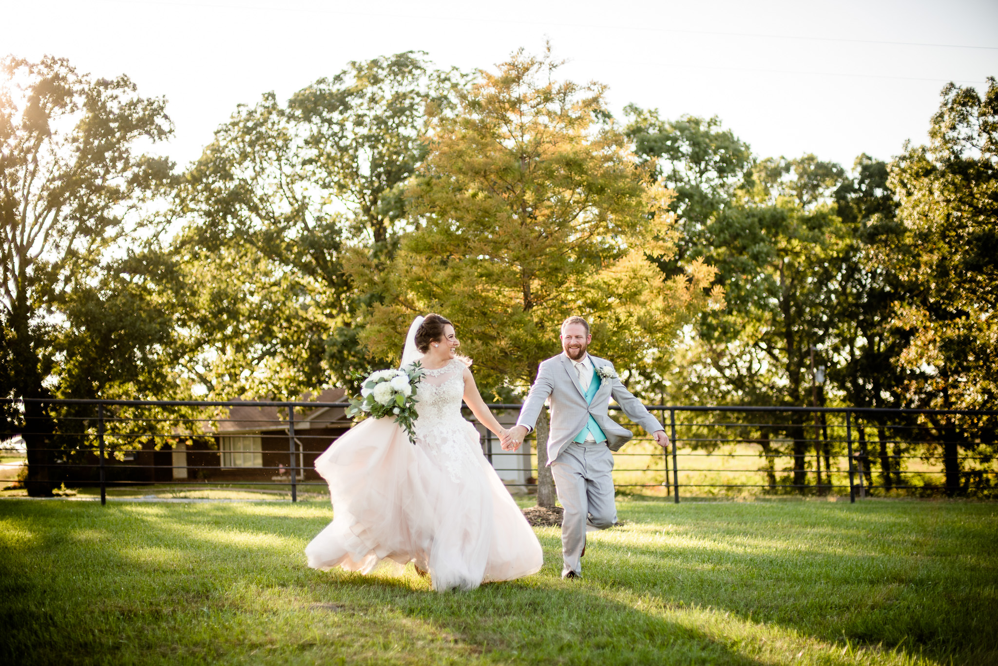 Nashville wedding photographer nashville family photographer nashville tn franklin tn portrait photographer-105.jpg