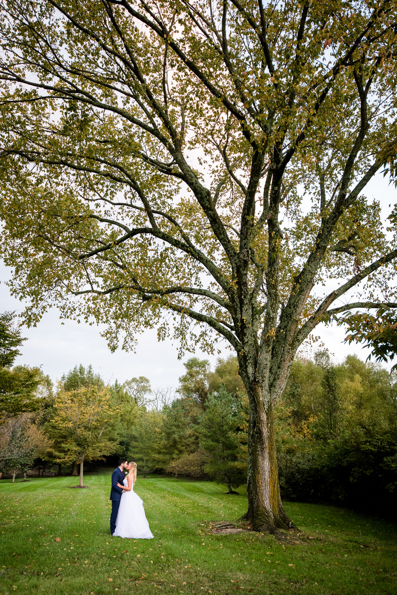 Nashville wedding photographer nashville family photographer nashville tn franklin tn portrait photographer-119.jpg