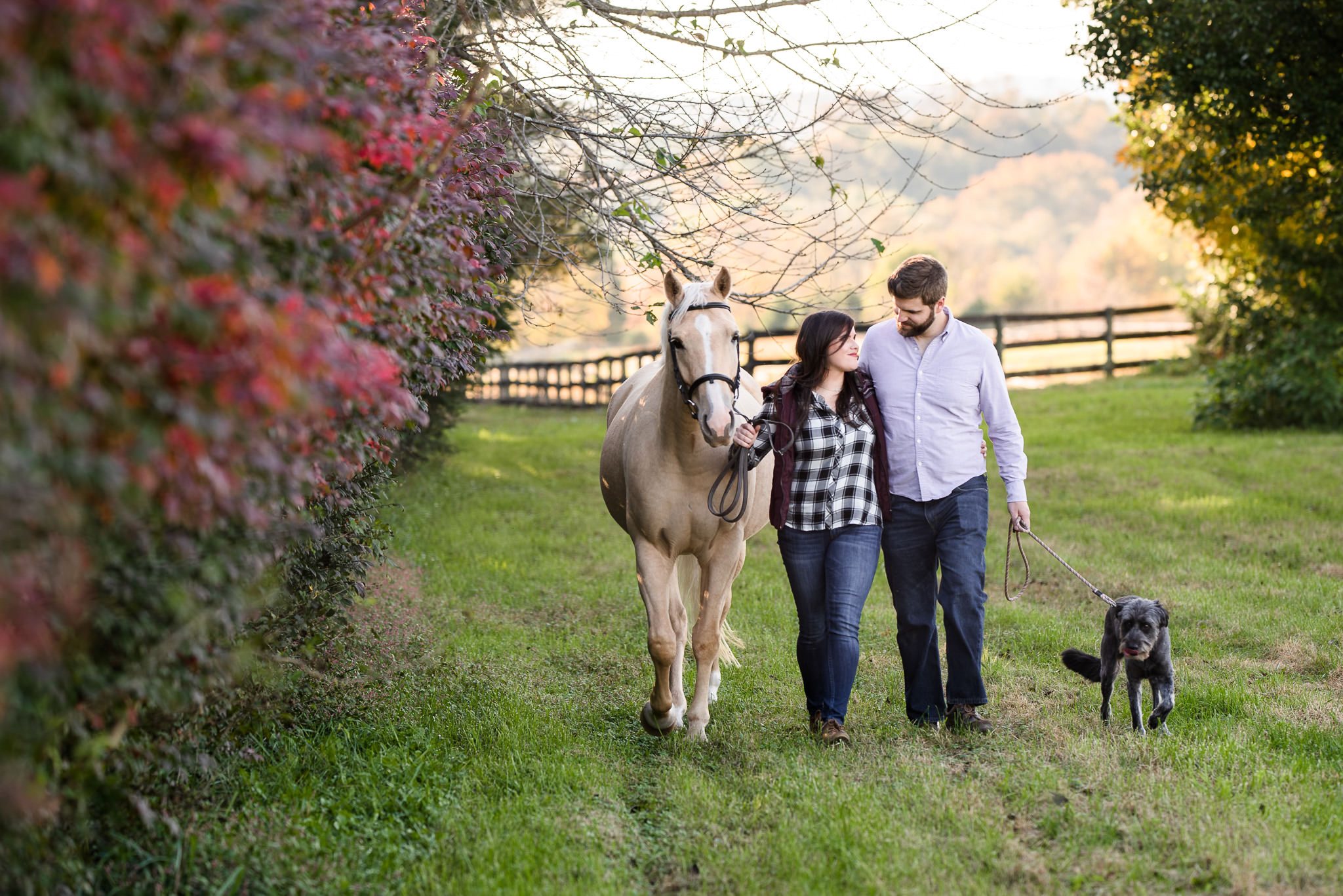 Nashville wedding photographer nashville family photographer nashville tn franklin tn portrait photographer-125.jpg