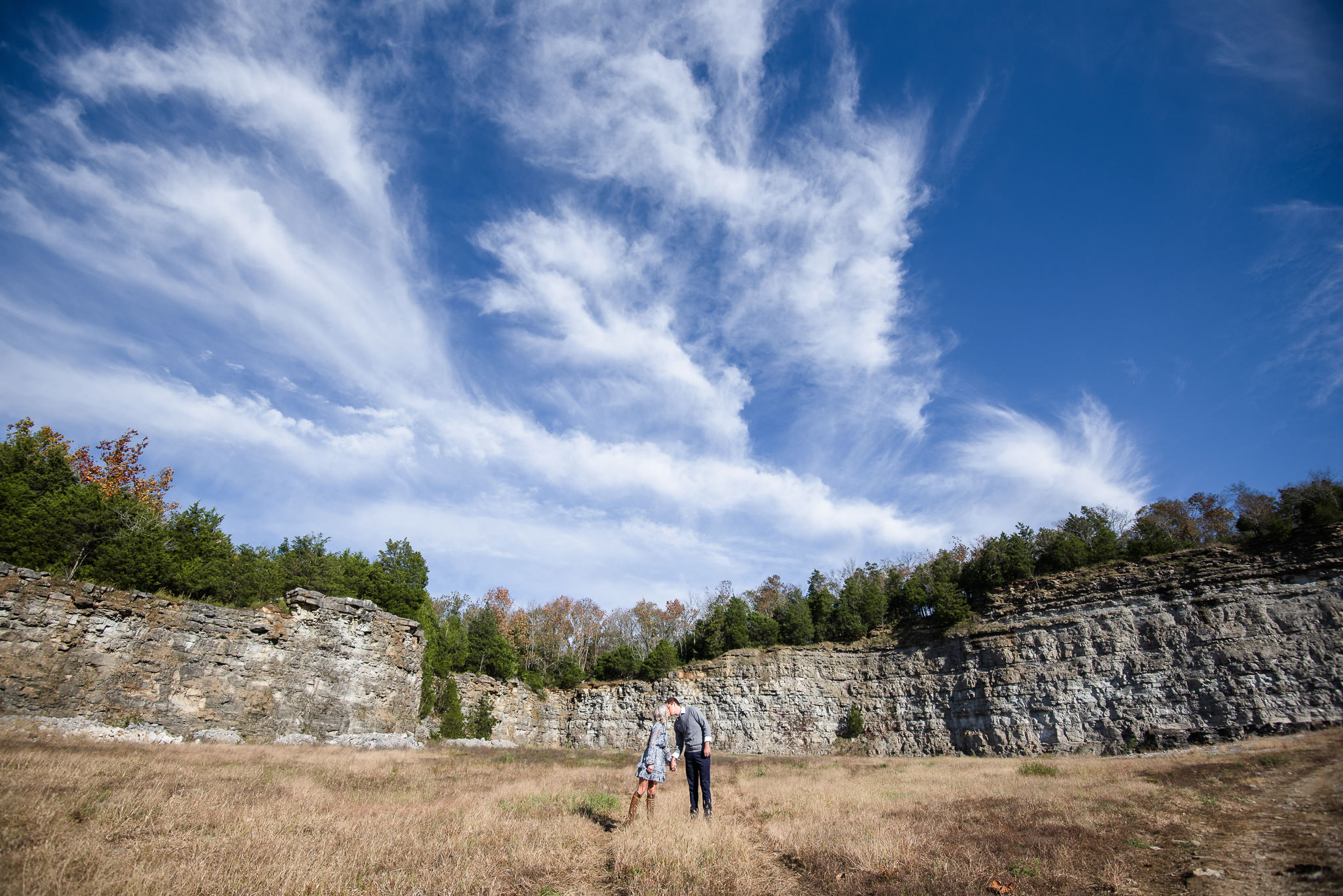 Nashville wedding photographer nashville family photographer nashville tn franklin tn portrait photographer-128.jpg