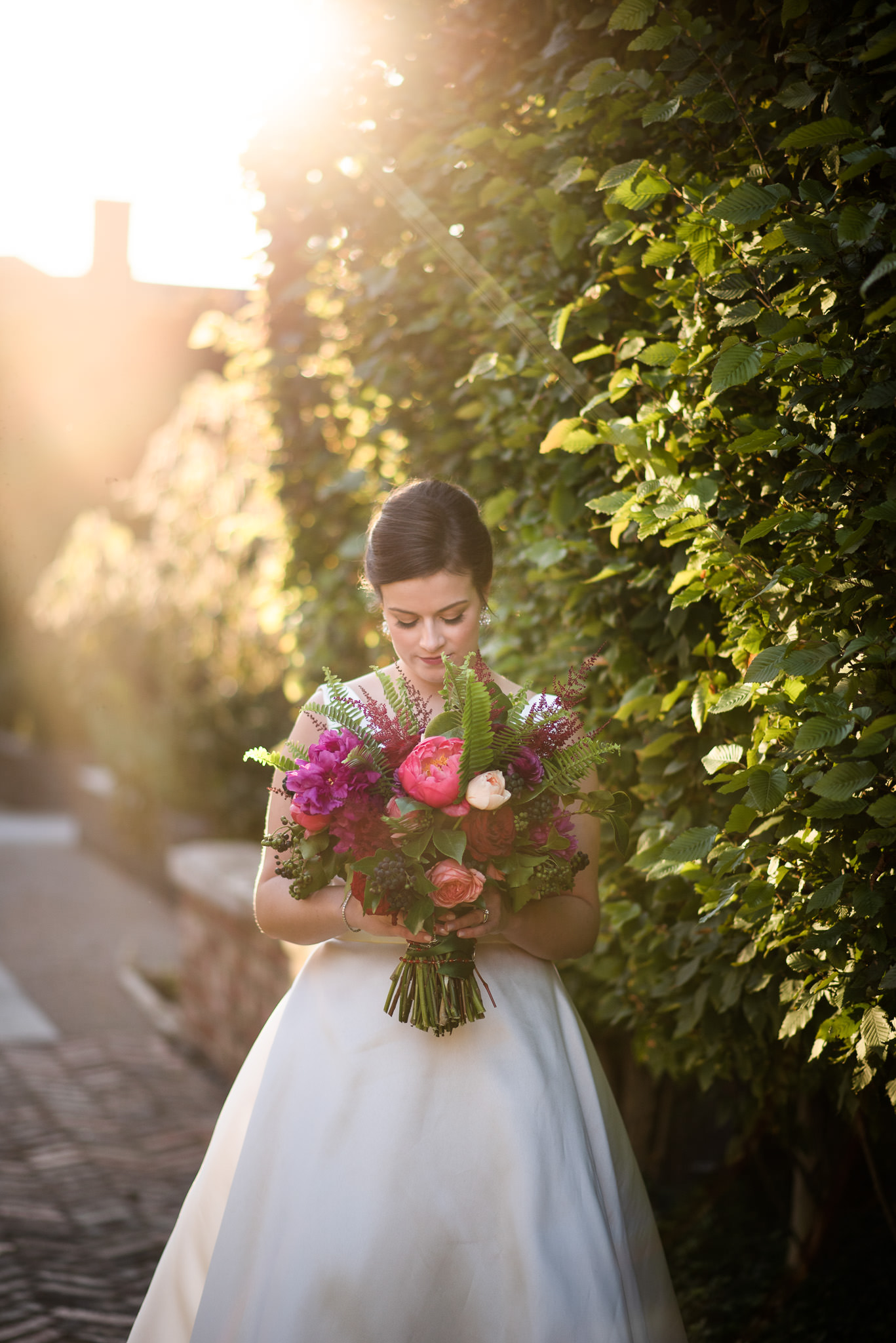 Nashville wedding photographer nashville family photographer nashville tn franklin tn portrait photographer-134.jpg