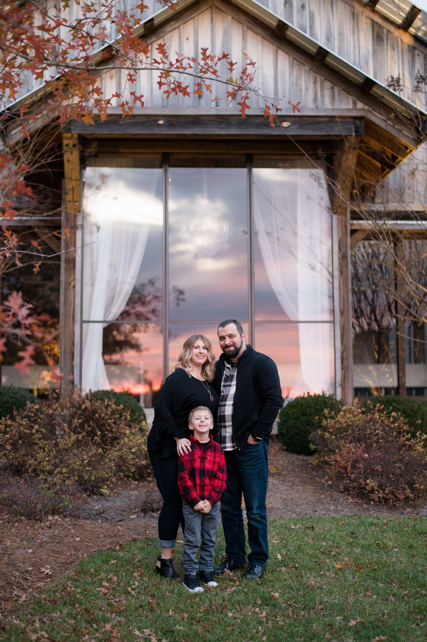 Nashville wedding photographer nashville family photographer nashville tn franklin tn portrait photographer-148.jpg