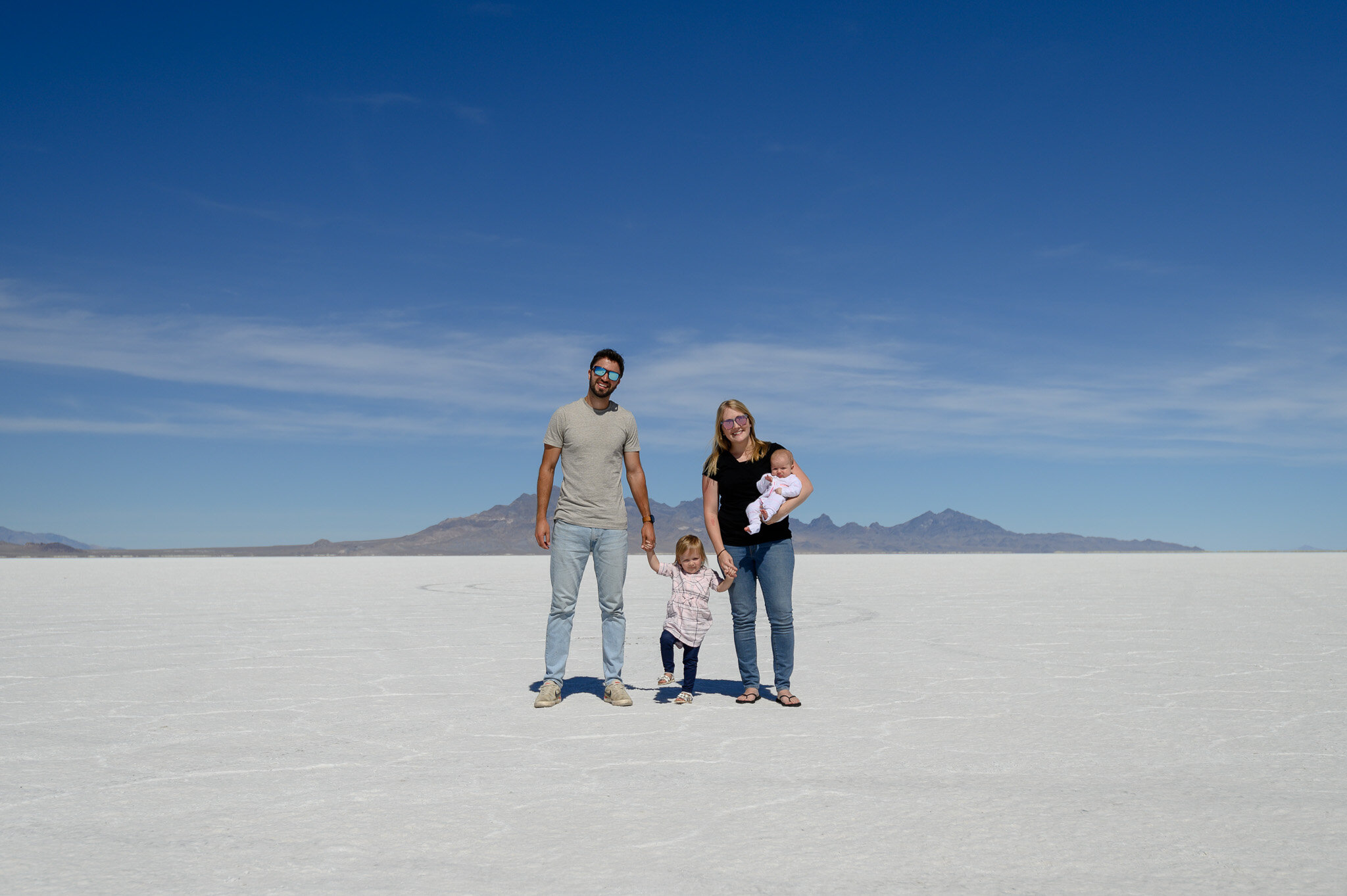 salt flats-3.jpg