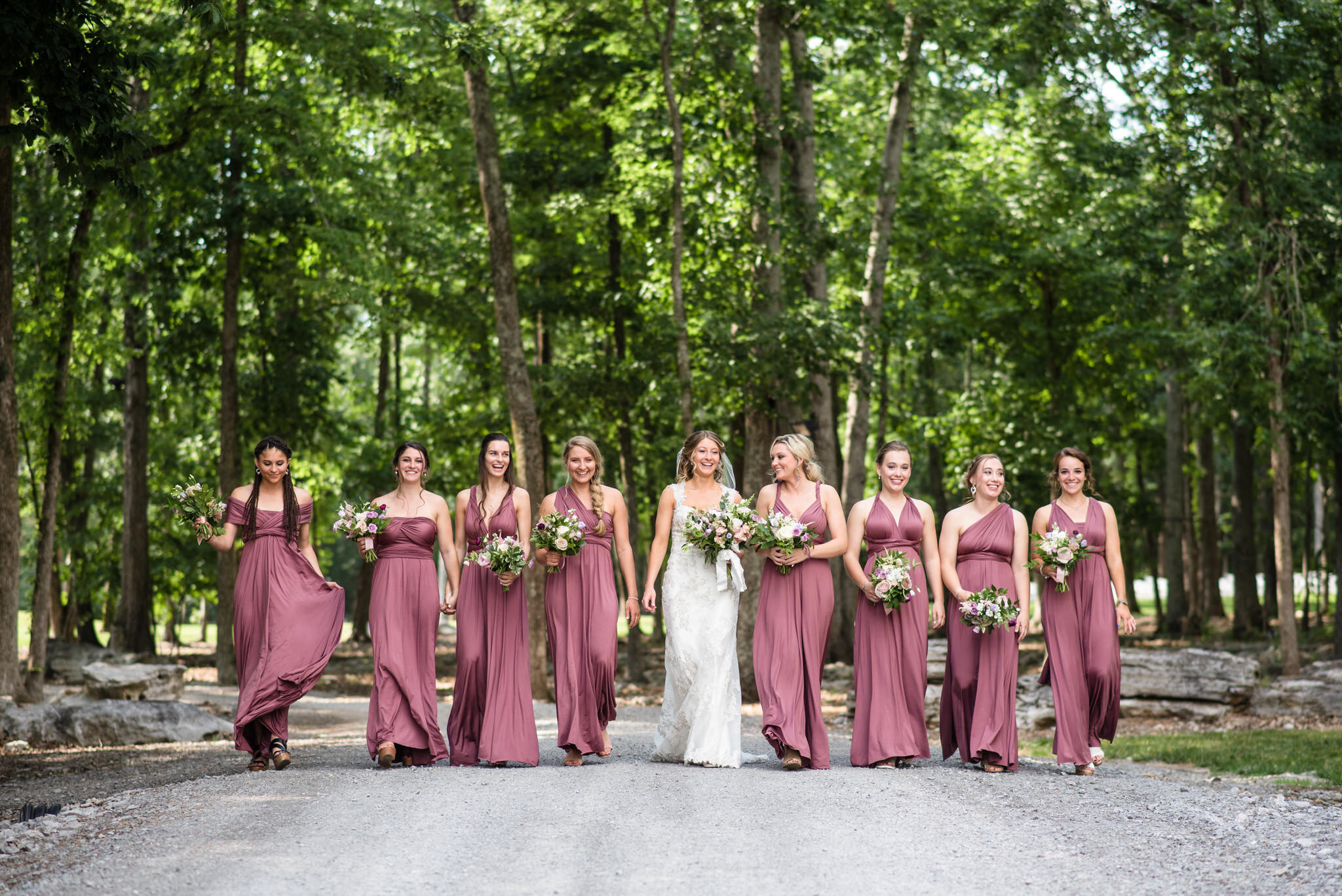 Nashville Wedding Photographer Family-32.jpg