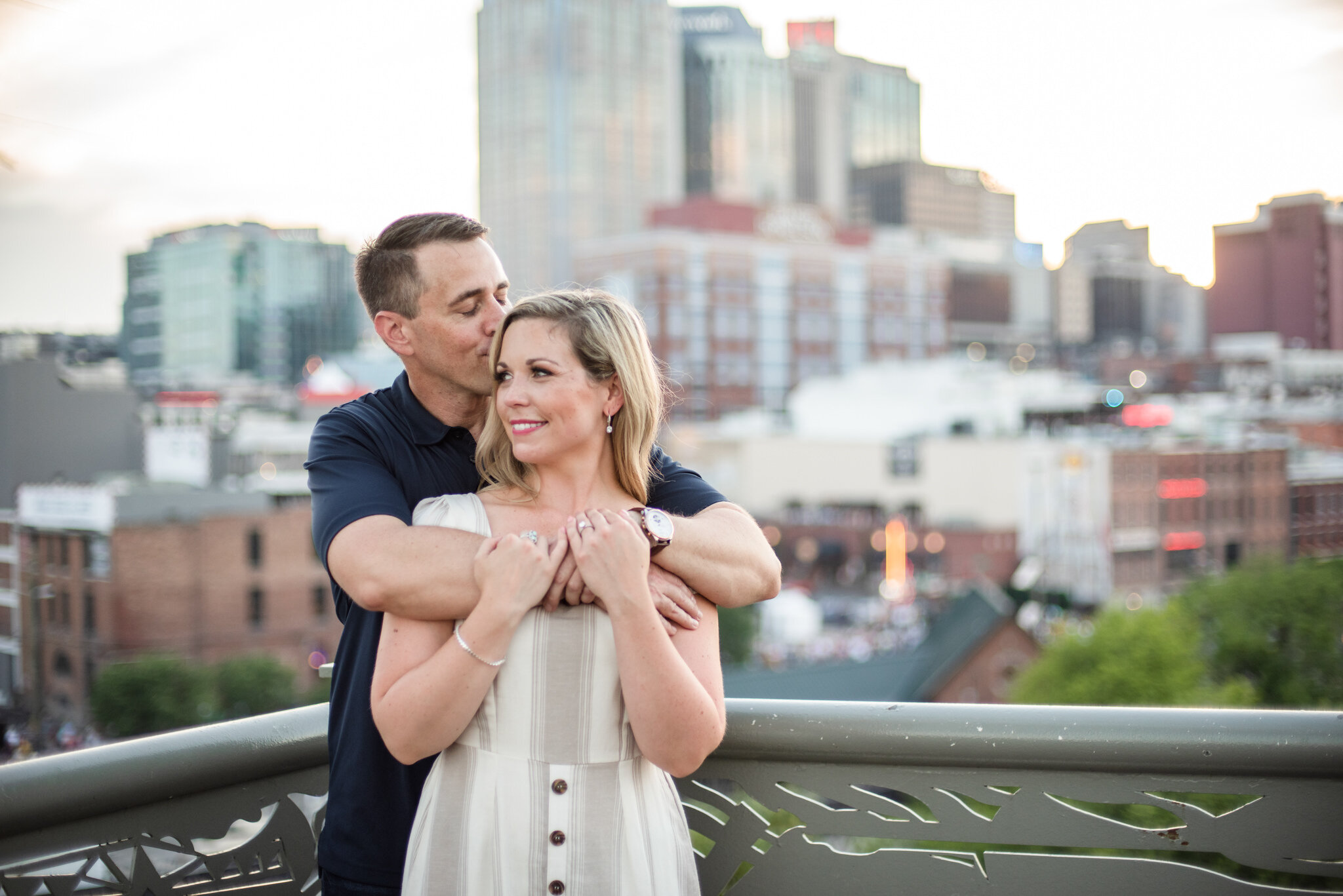 Nashville Wedding Photographer Family-38.jpg