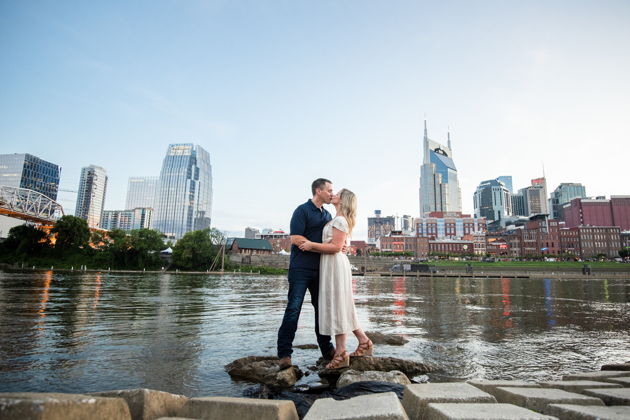 Nashville Wedding Photographer Family-39.jpg