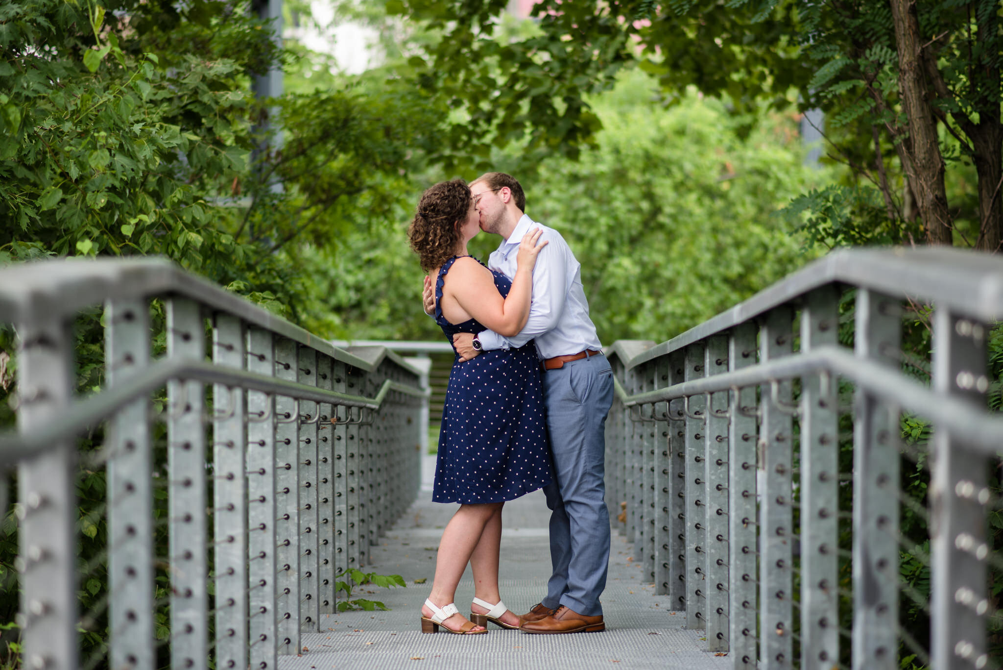 Nashville Wedding Photographer Family-50.jpg