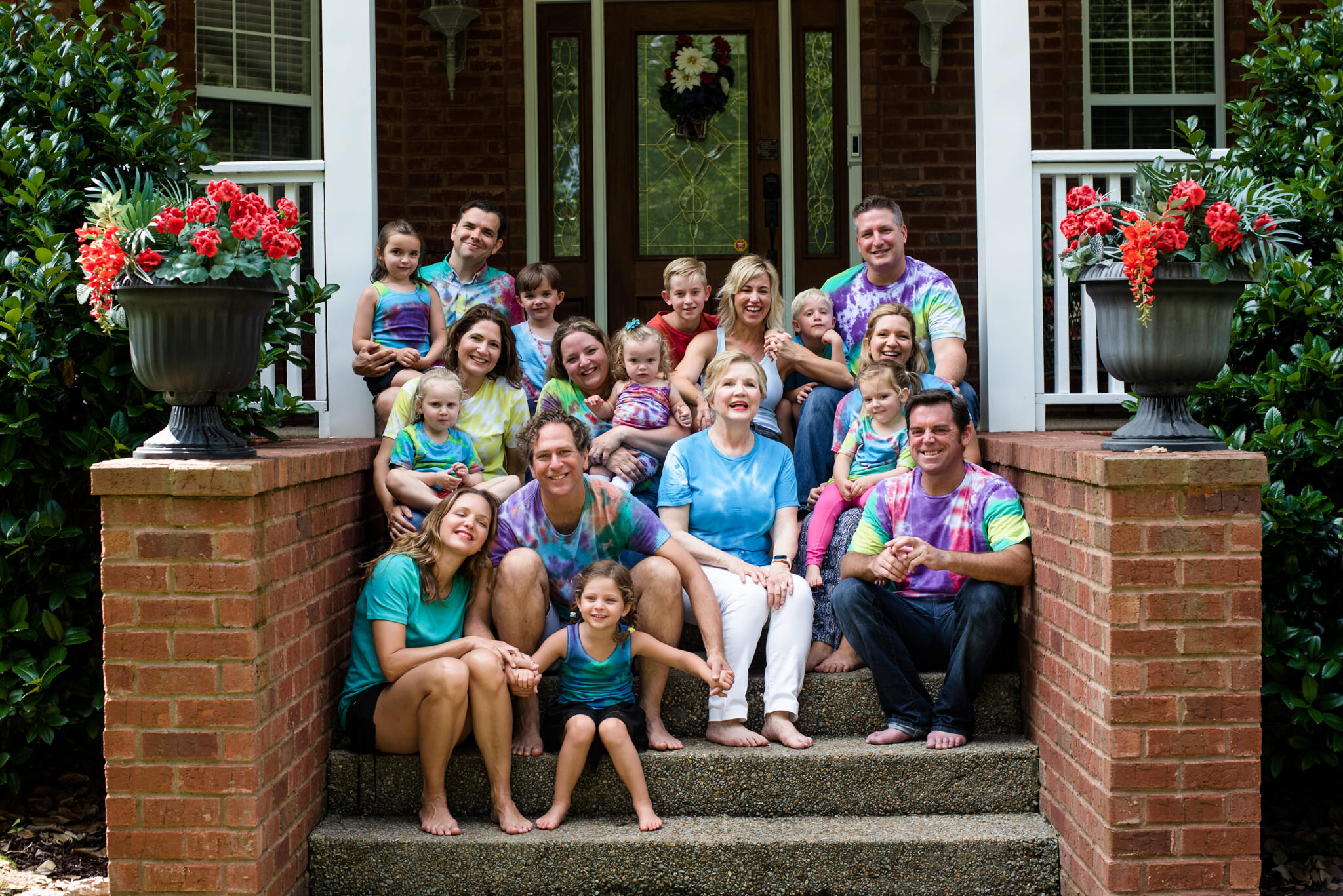 Nashville Wedding Photographer Family-57.jpg