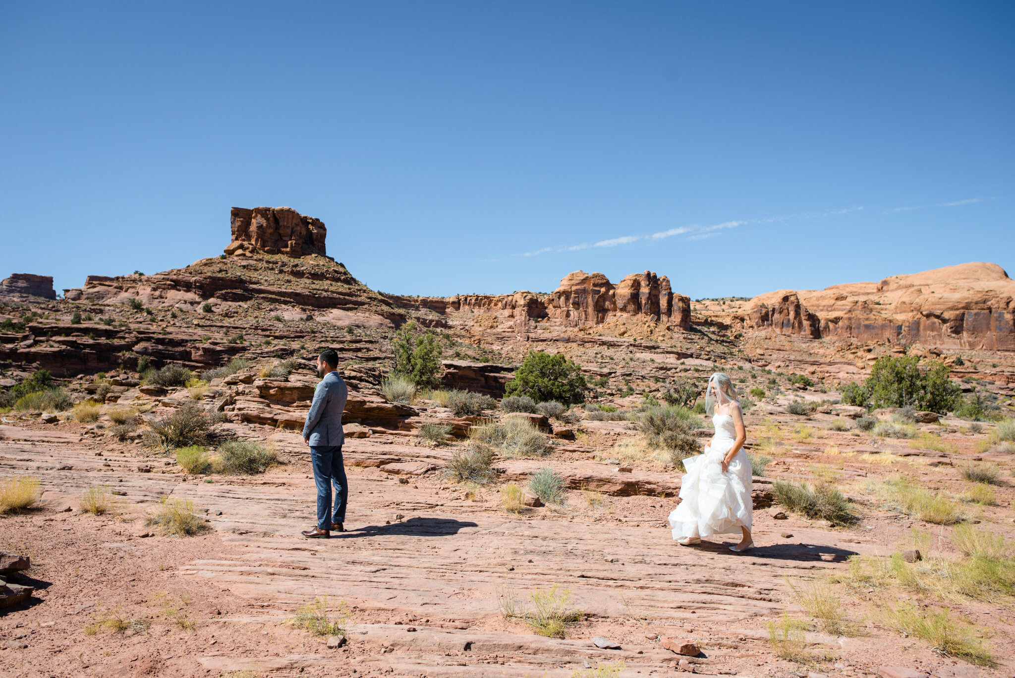 Nashville Wedding Photographer Family-76.jpg