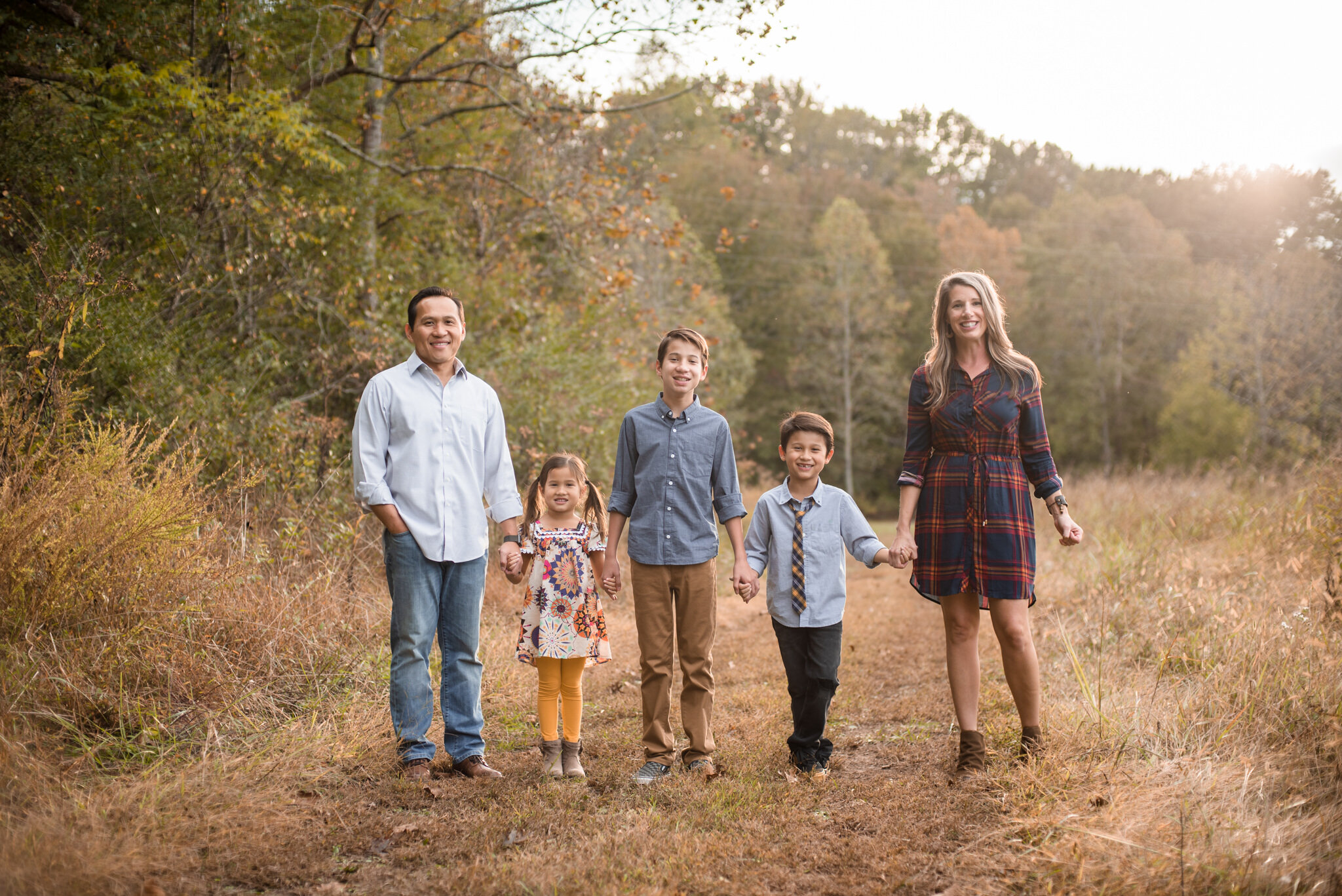 Nashville Wedding Photographer Family-89.jpg