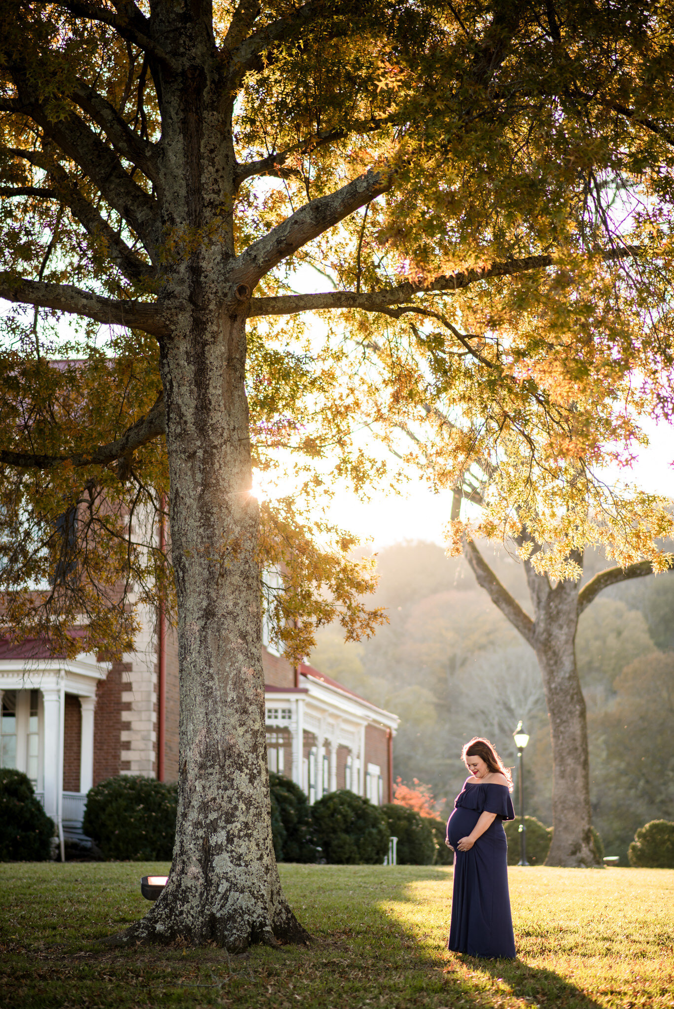 Nashville Wedding Photographer Family-108.jpg