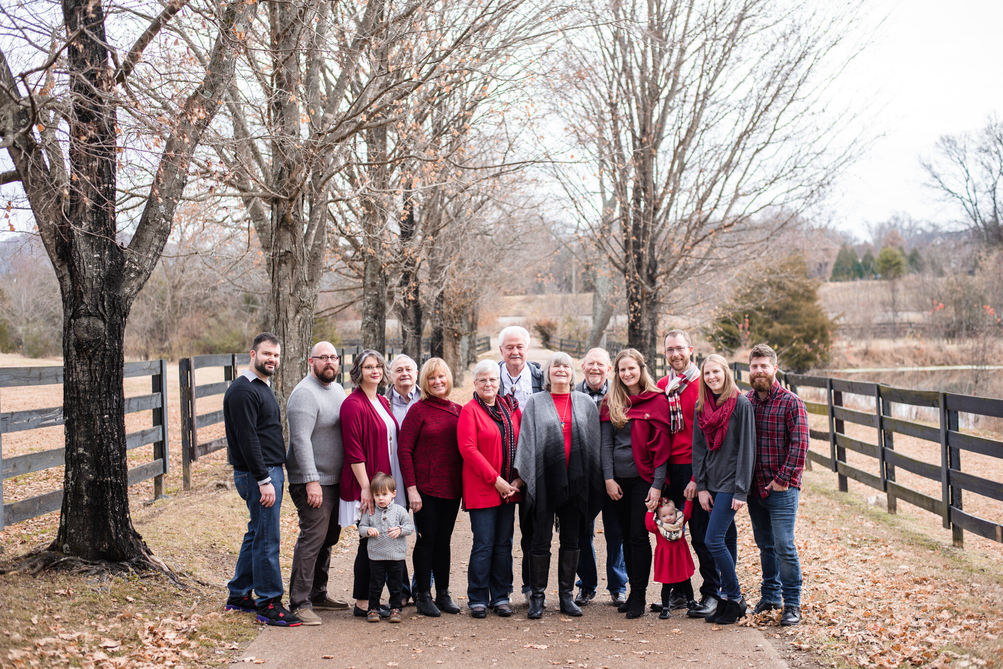 Nashville Wedding Photographer Family-117.jpg