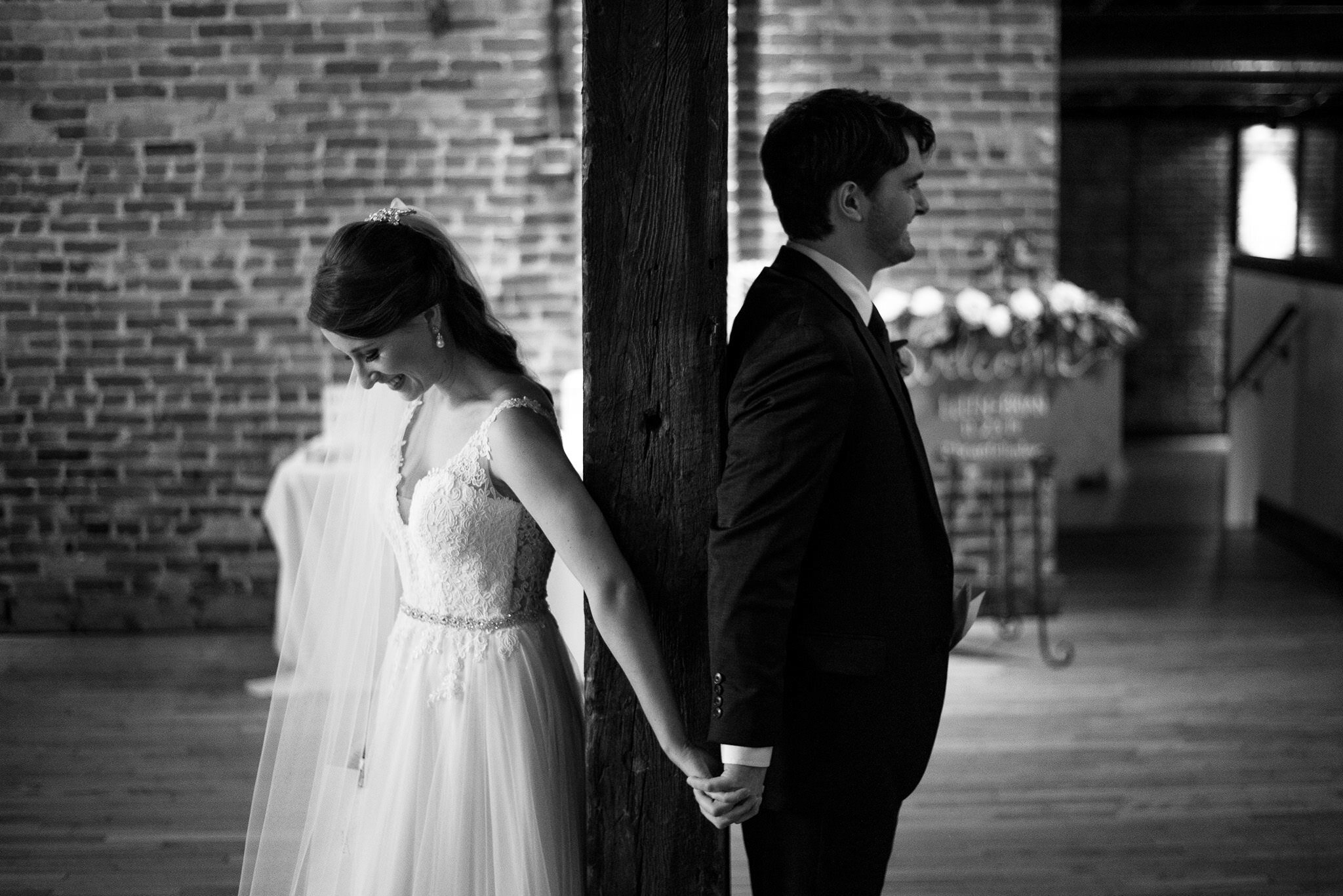 Nashville Wedding Photographer Family-129.jpg