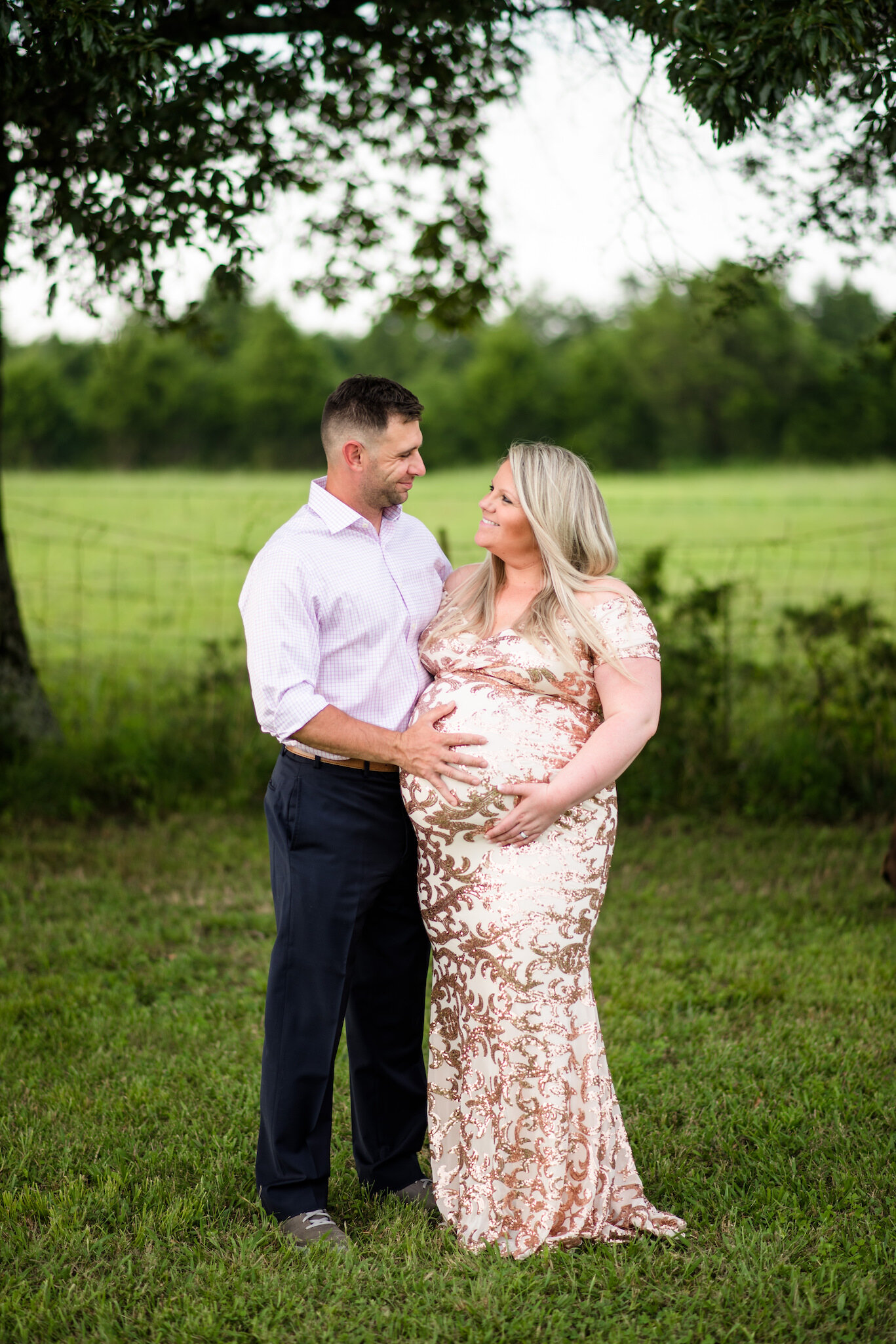 Nashville Wedding Photographer Family-55.jpg