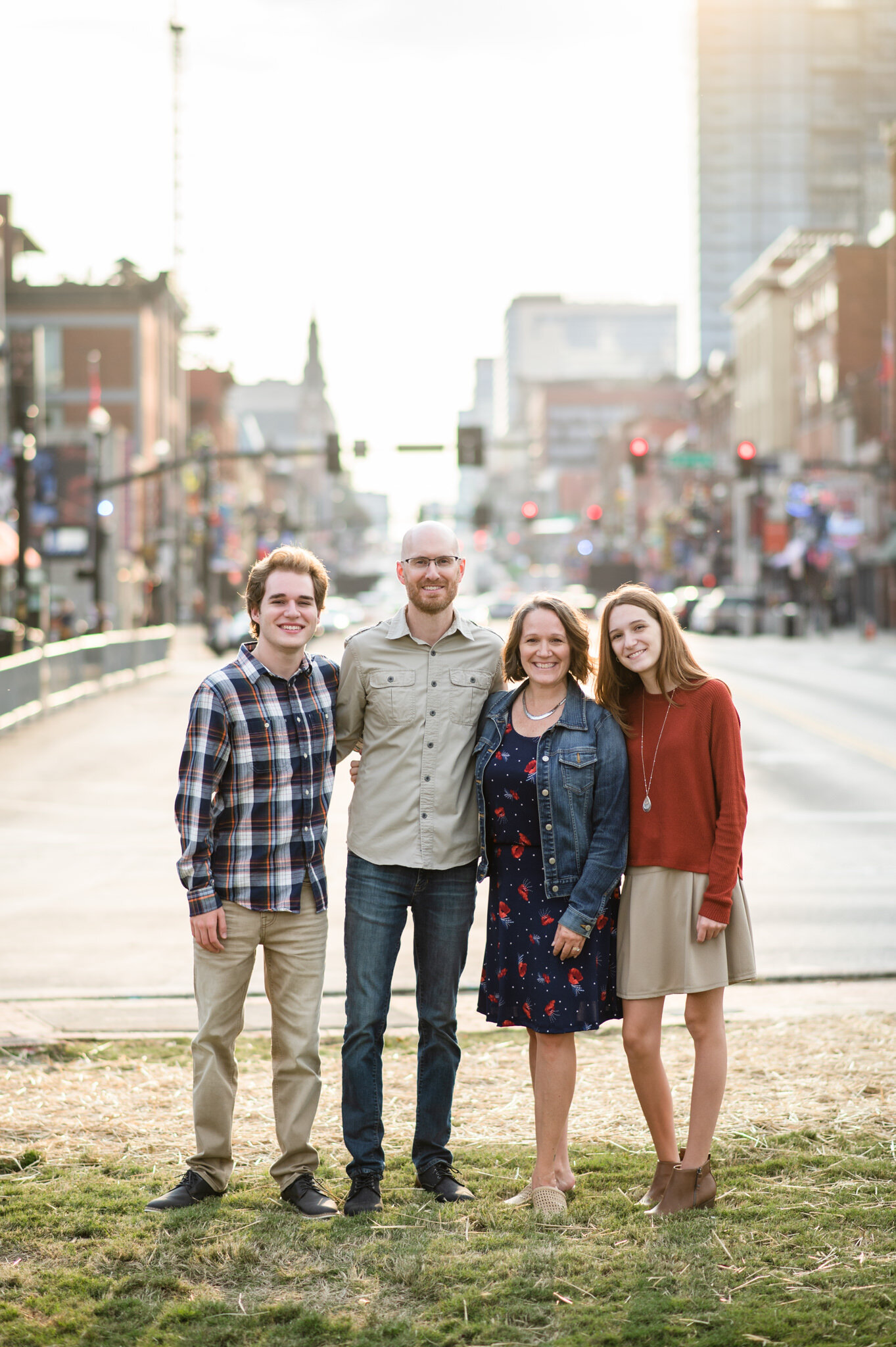 nashville wedding photographer family photographer-103.jpg