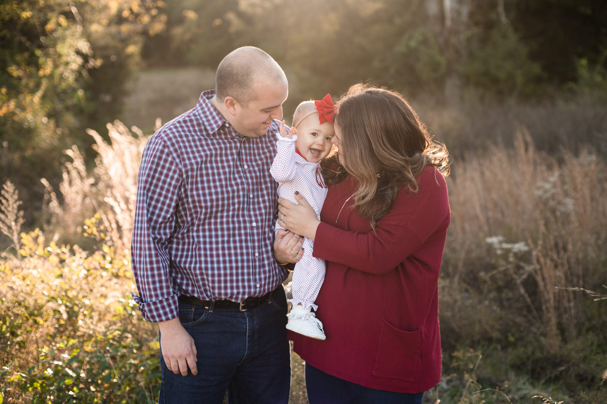 nashville wedding photographer family photographer-131.jpg