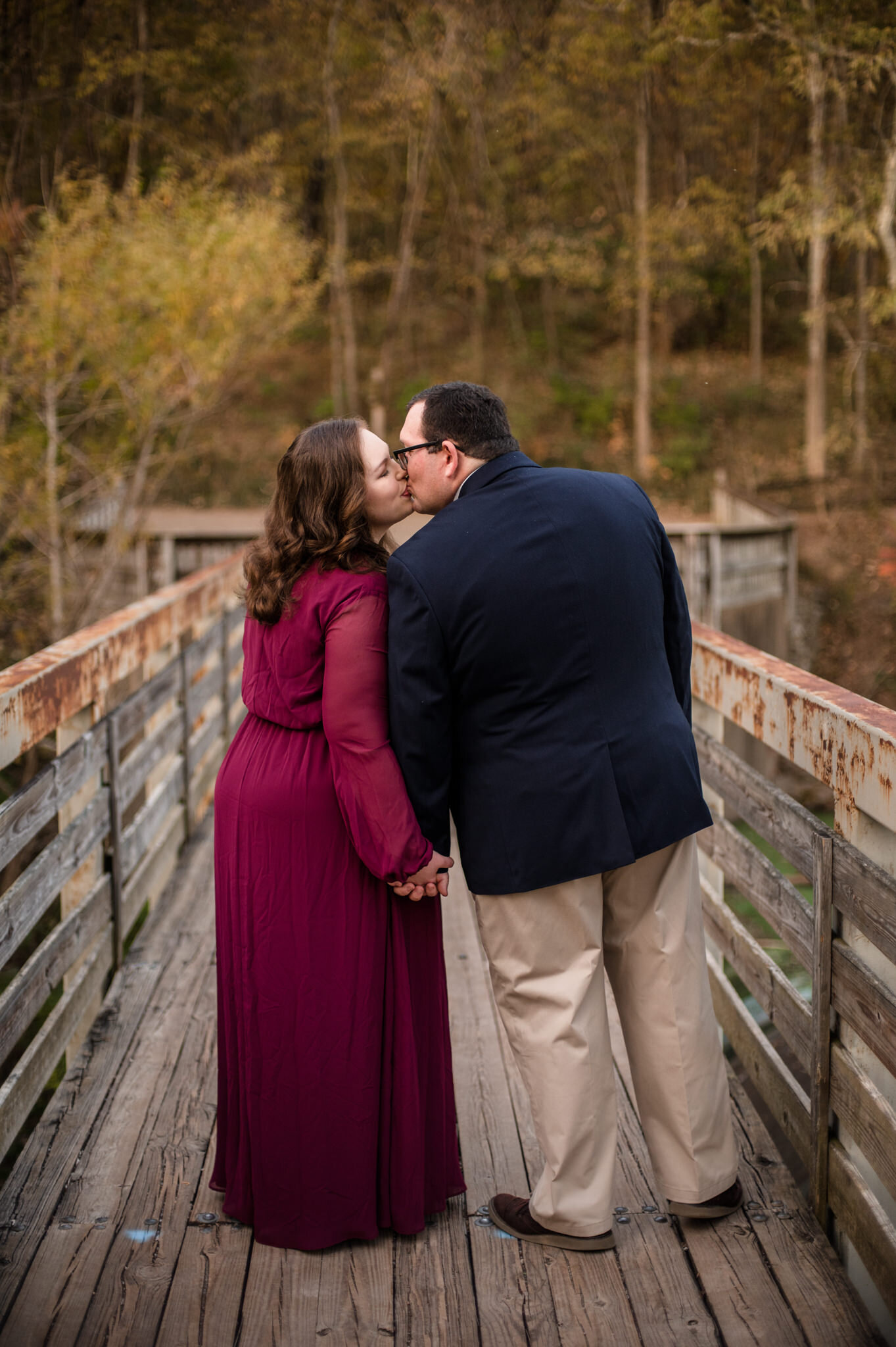 nashville wedding photographer family photographer-134.jpg