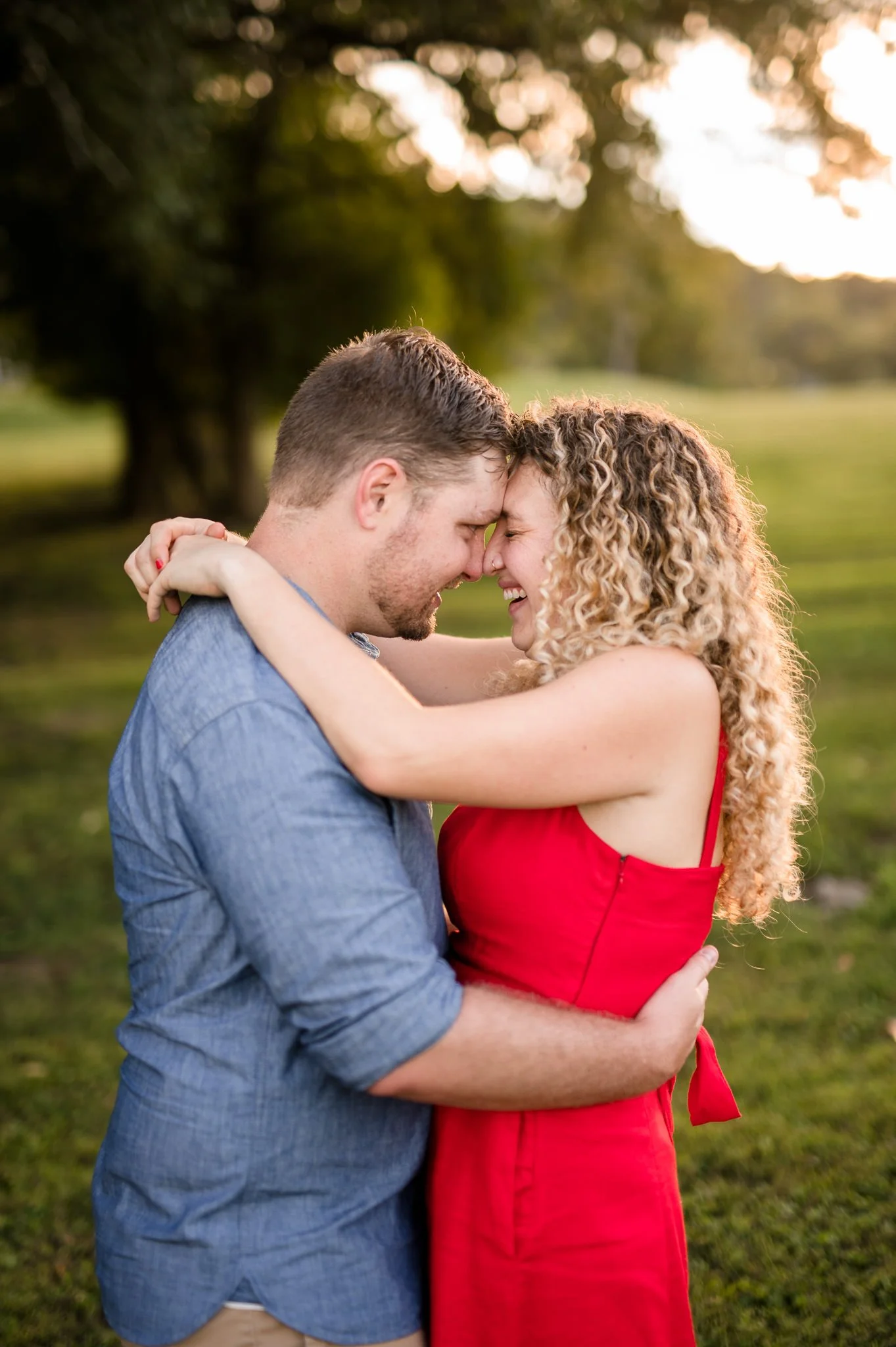 nashville wedding photographer family photography-110.jpg