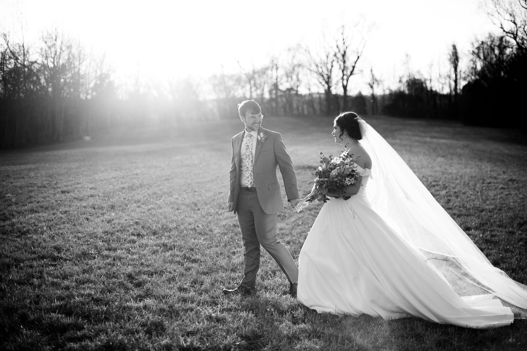 nashville wedding photographer family photography-15.jpg