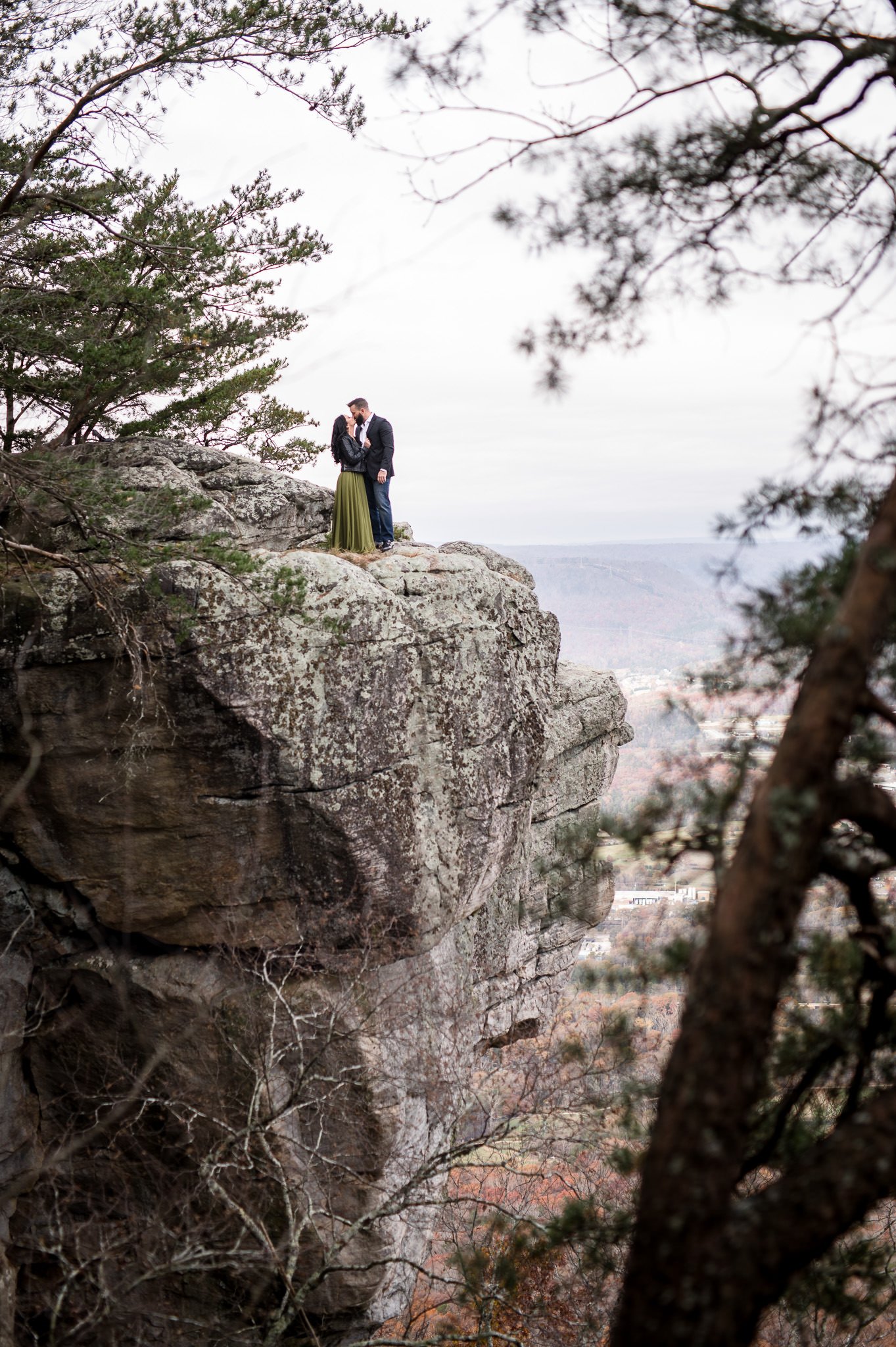 nashville wedding photographer family photography-183.jpg