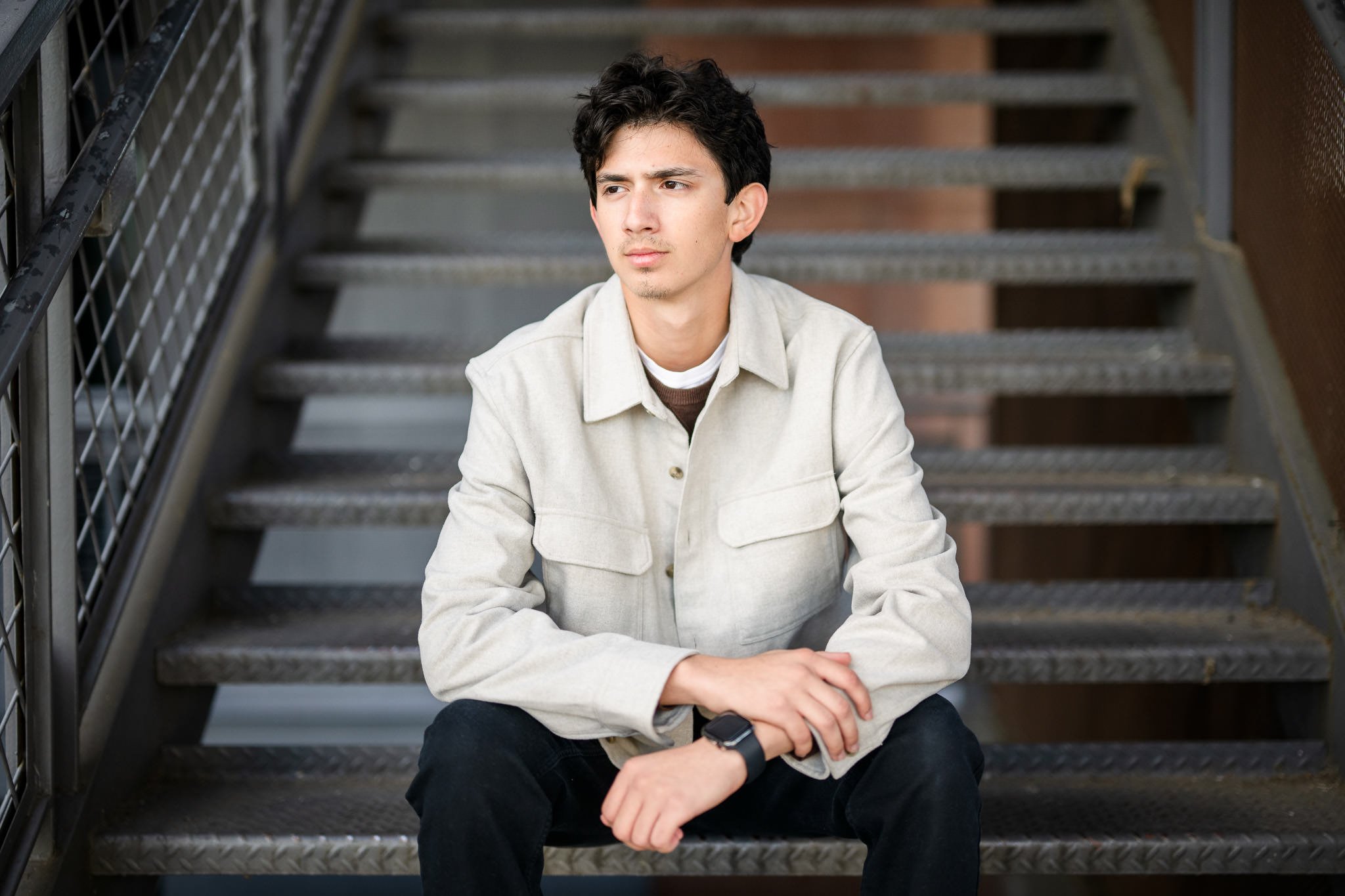 Nashville Wedding Photographers-205.jpg