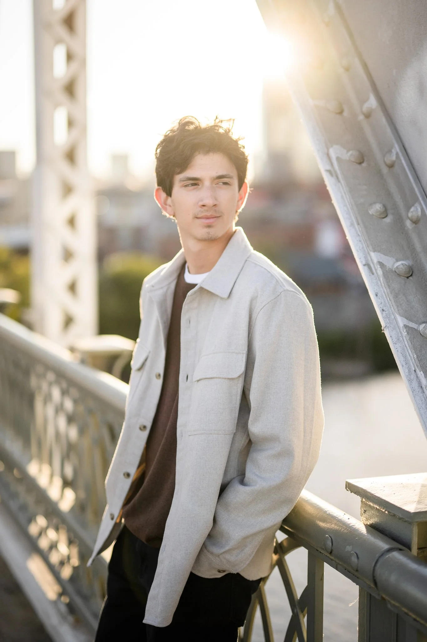 Nashville Wedding Photographers-206.jpg