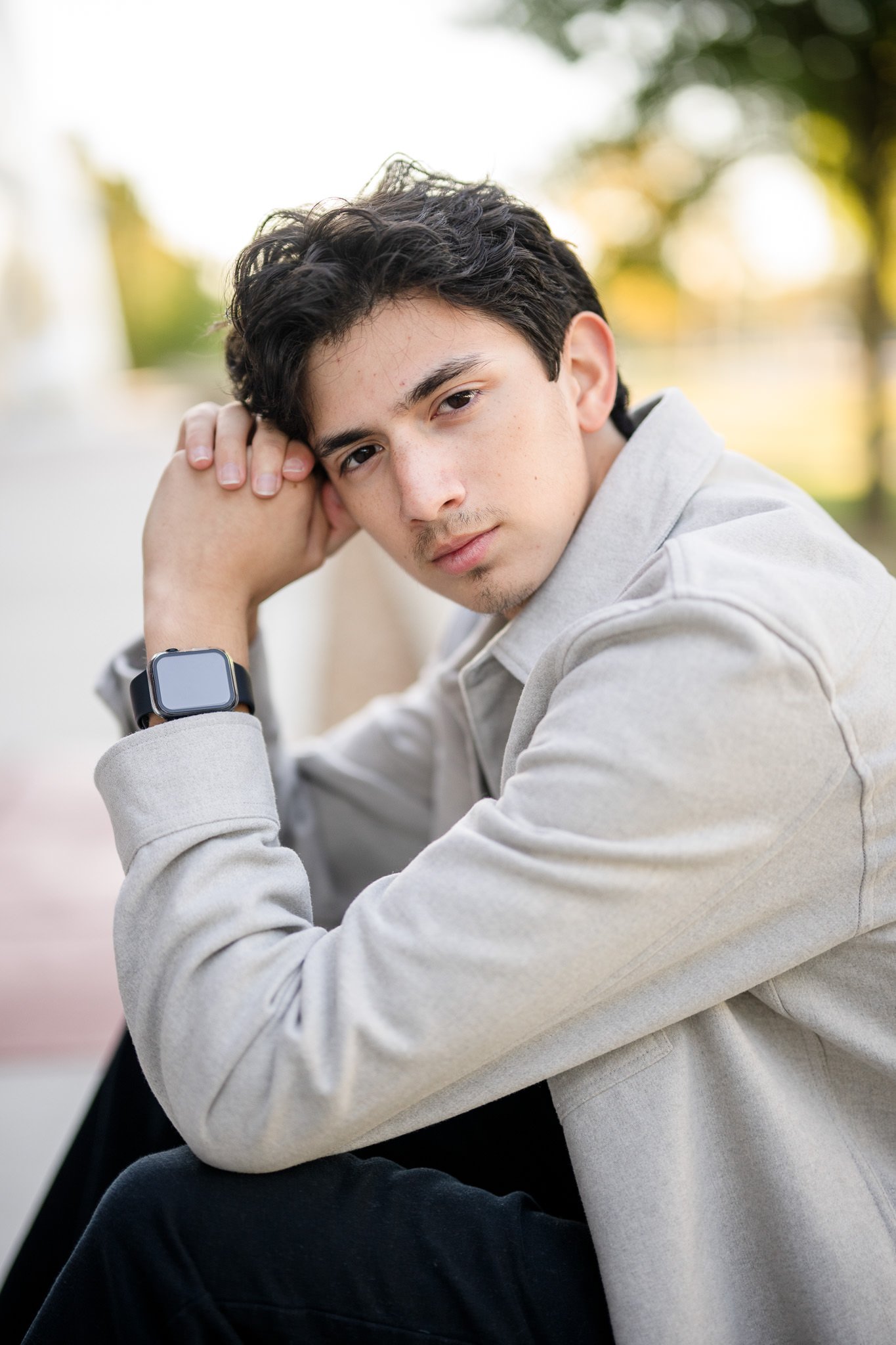 Nashville Wedding Photographers-204.jpg