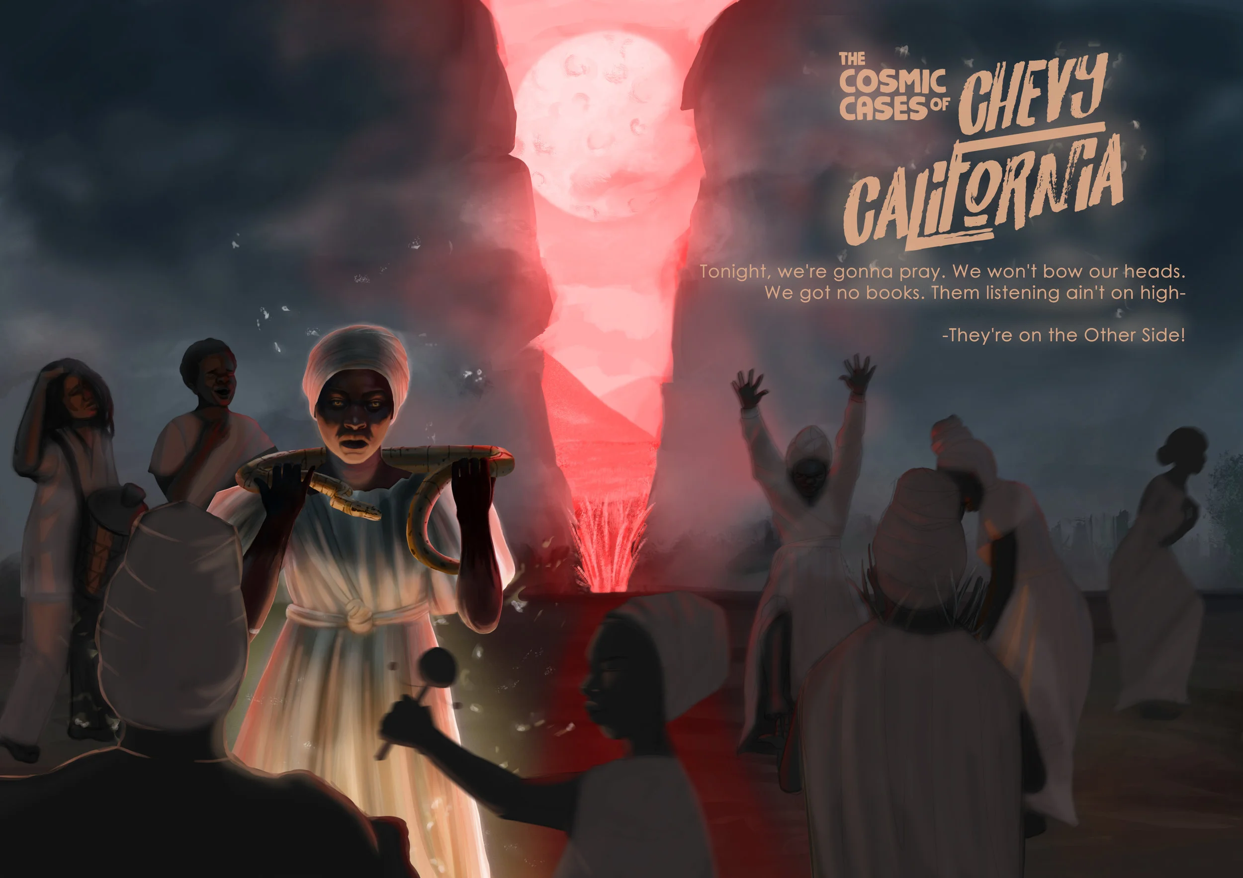 illustration4_final4.4.jpg