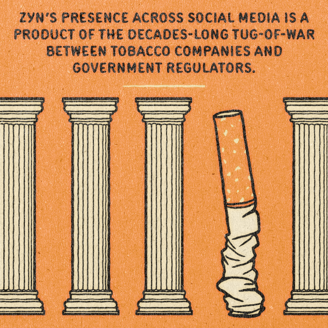 2024-05-04-zyn-5.png