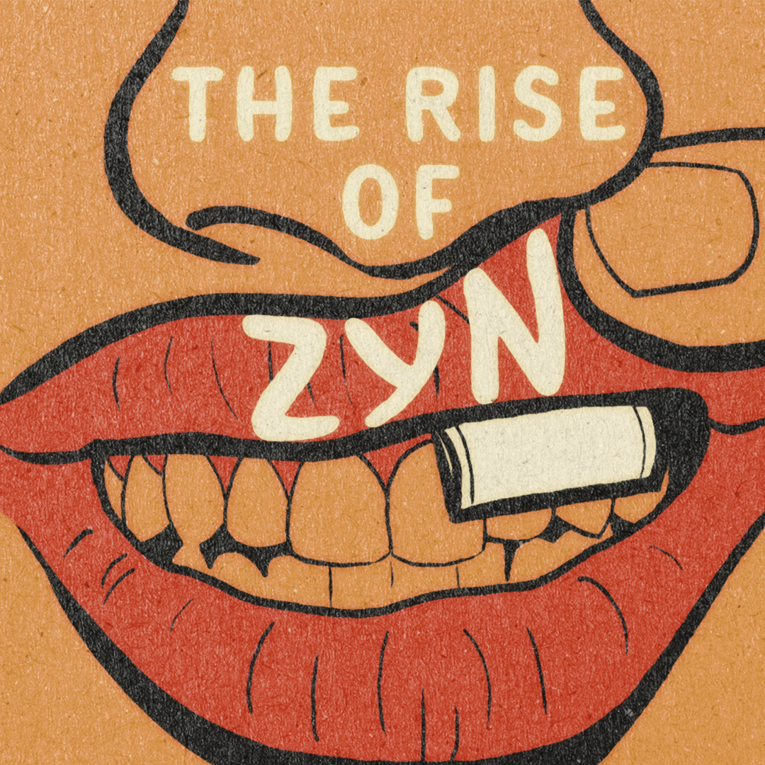 2024-05-04-zyn-title.png
