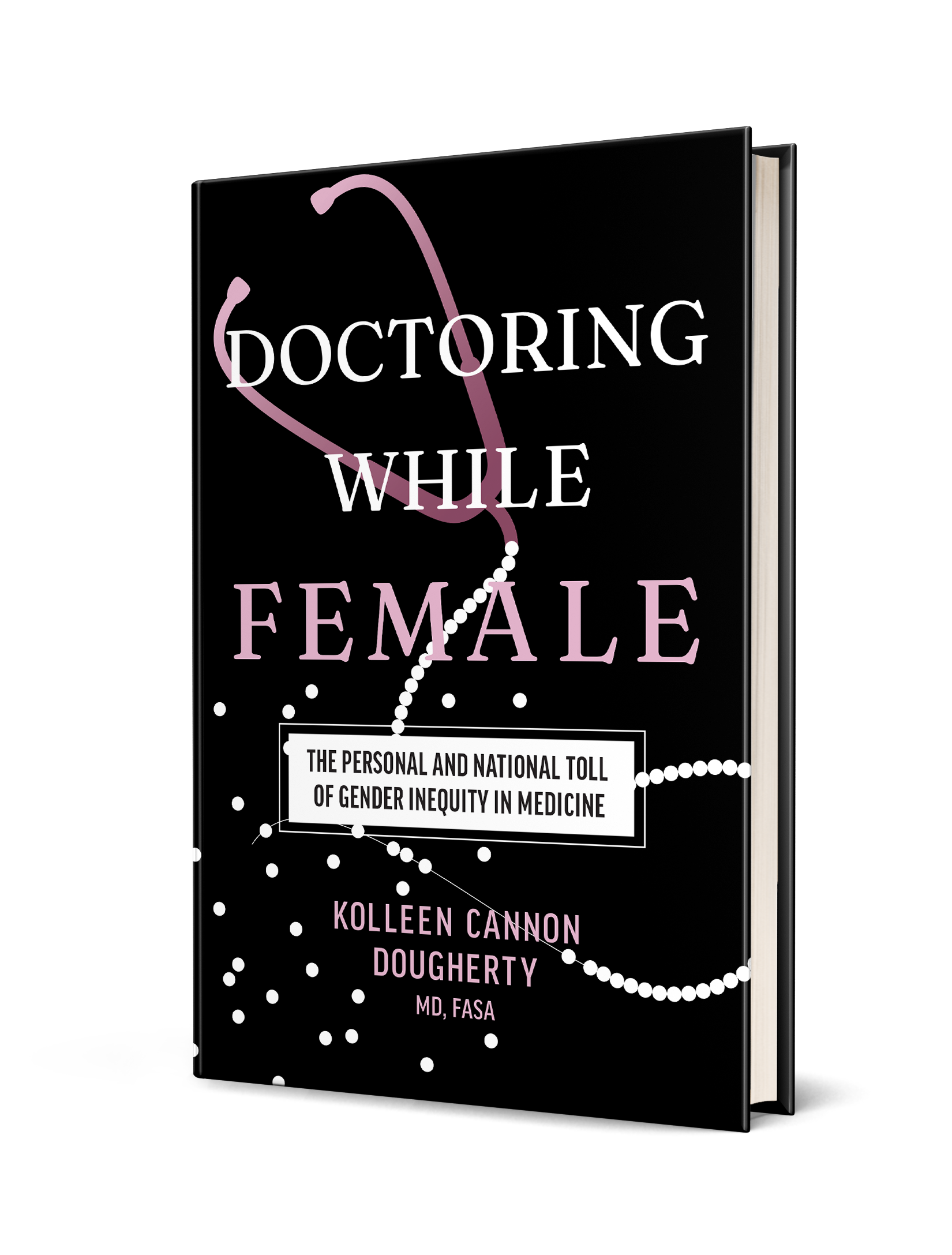 KolleenDougherty_FrontCover_Lock_Hardcover_3D.png