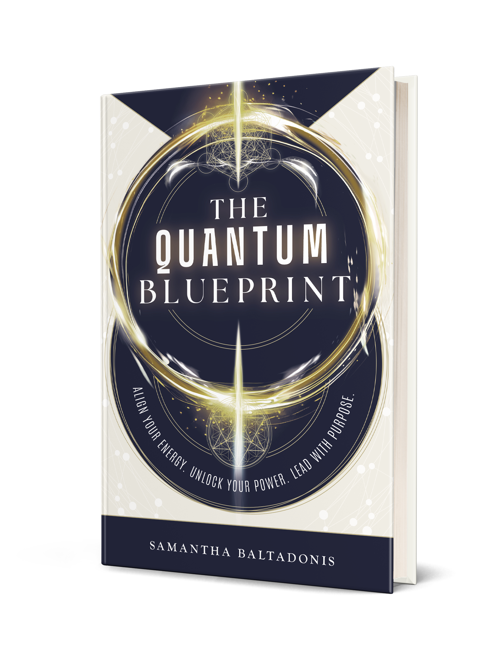 SamanthaBaltadonis_FrontCover_Lock_Hardcover_3D.png
