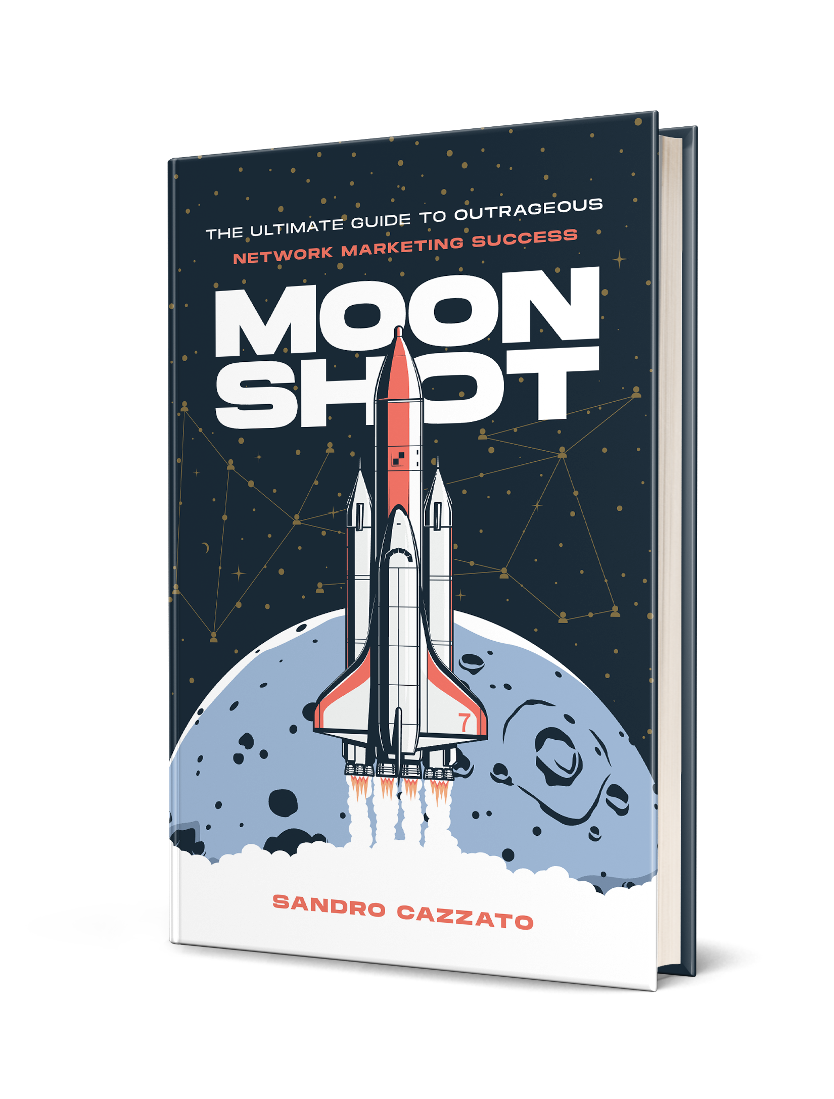 SandroCazzato_FrontCover_Lock_Hardcover_3D.png