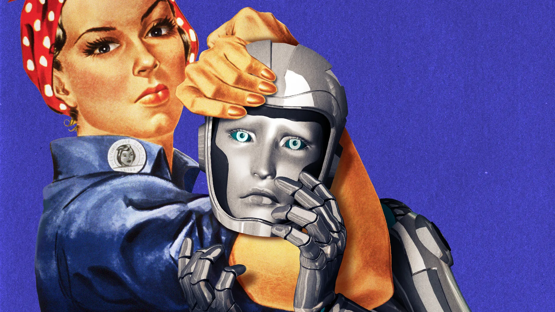 1754065746704.png