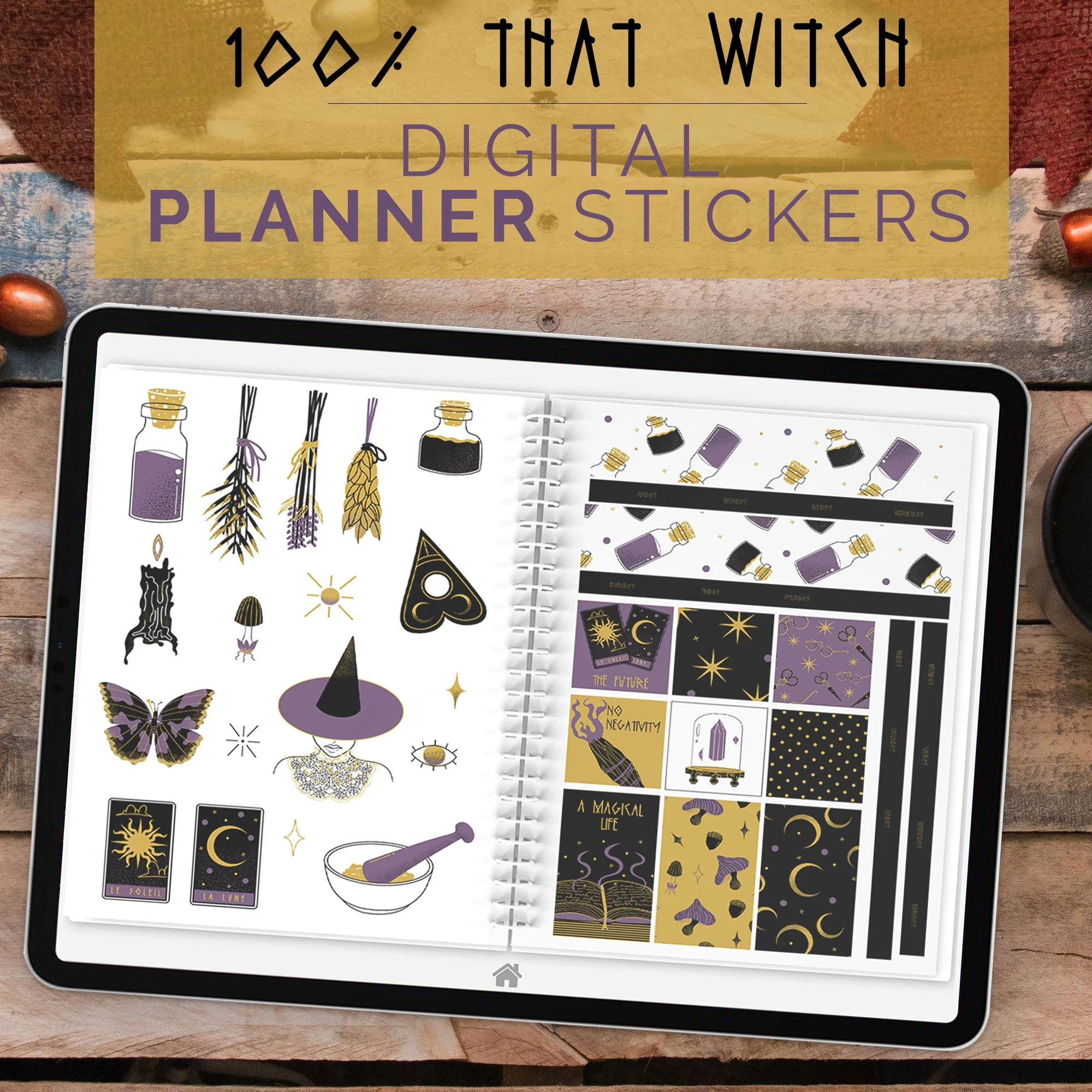 ls-digital-stickers-100-percent-that-witch-instagram.jpg