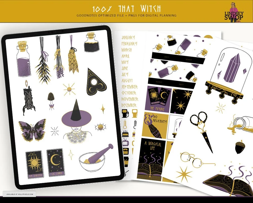 ls-digital-stickers-100-percent-that-witch-preview-01.jpg