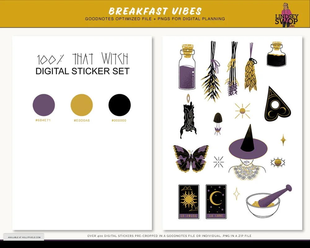 ls-digital-stickers-100-percent-that-witch-preview-02.jpg