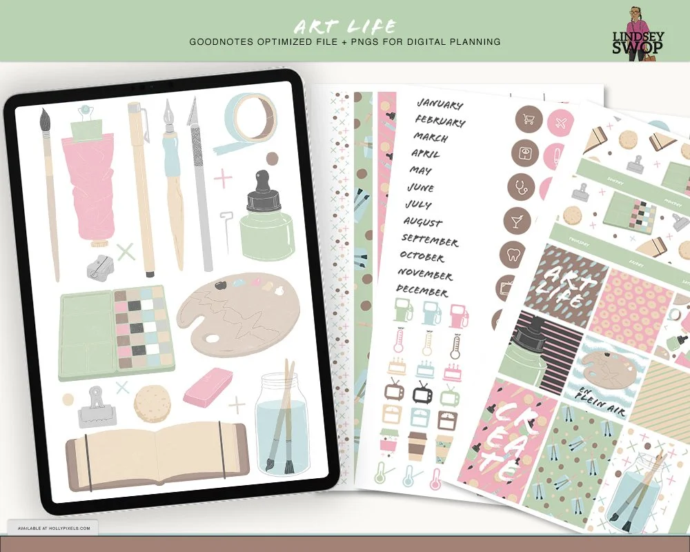ls-digital-stickers-art-life-preview-01.jpg
